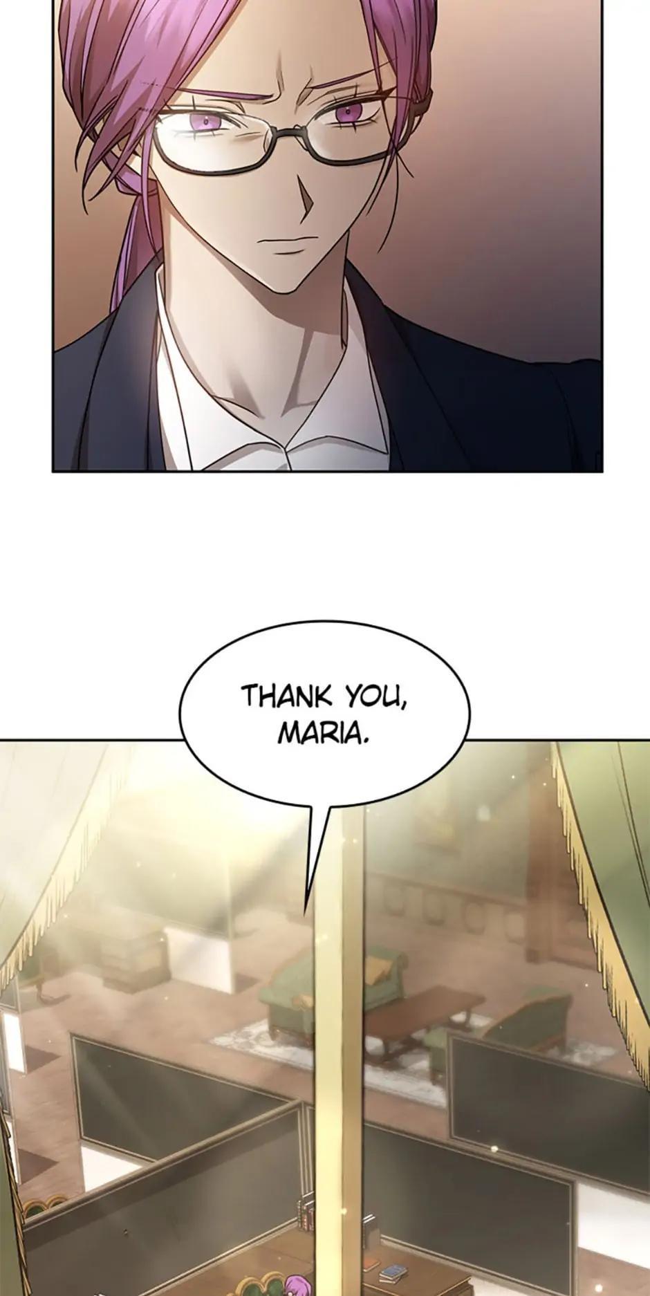 The Infinite Mage Chapter 30 — page 6
