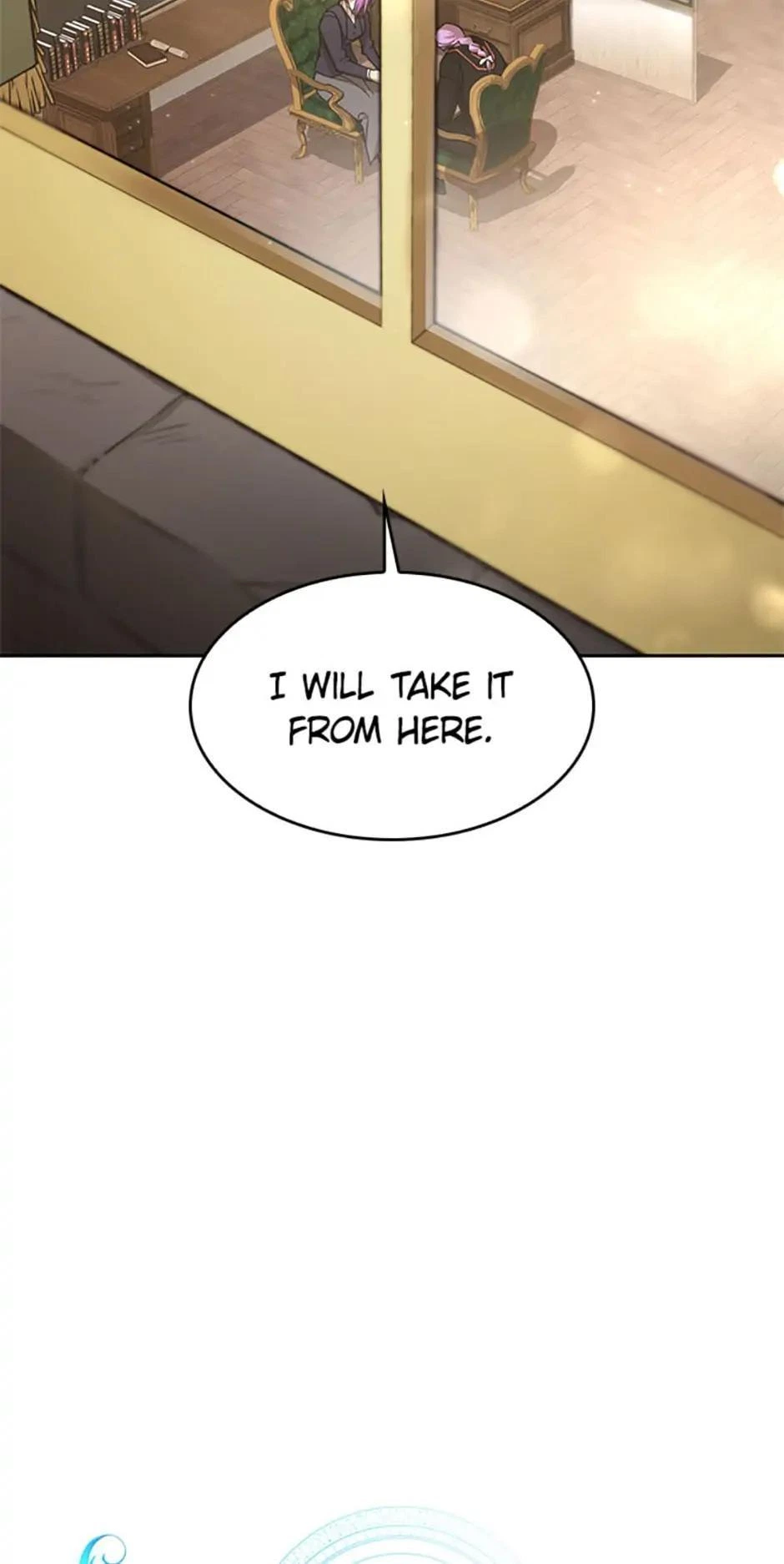 The Infinite Mage Chapter 30 — page 7