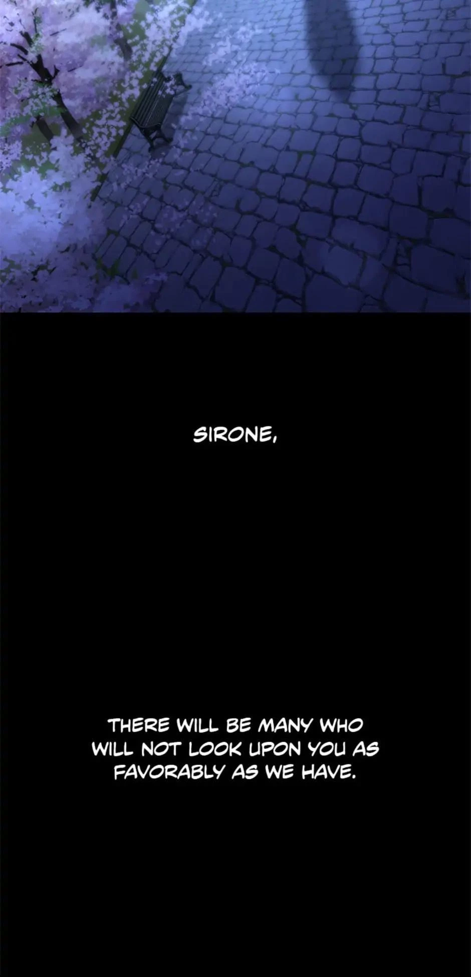 The Infinite Mage Chapter 30 — page 18