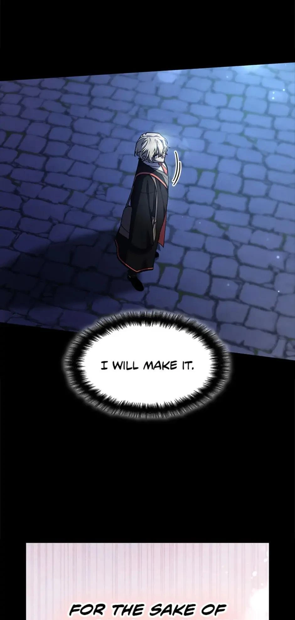 The Infinite Mage Chapter 30 — page 20