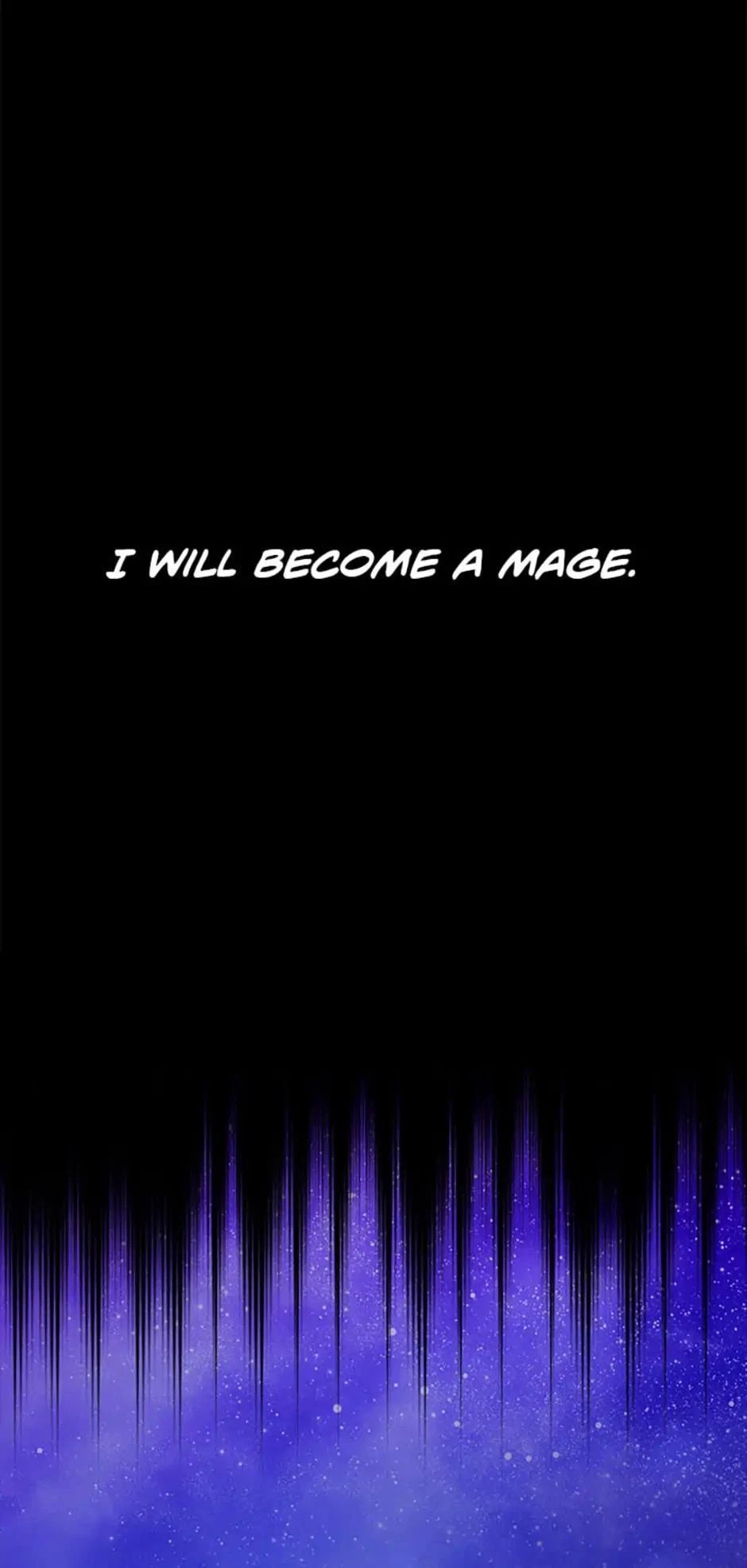 The Infinite Mage Chapter 30 — page 25