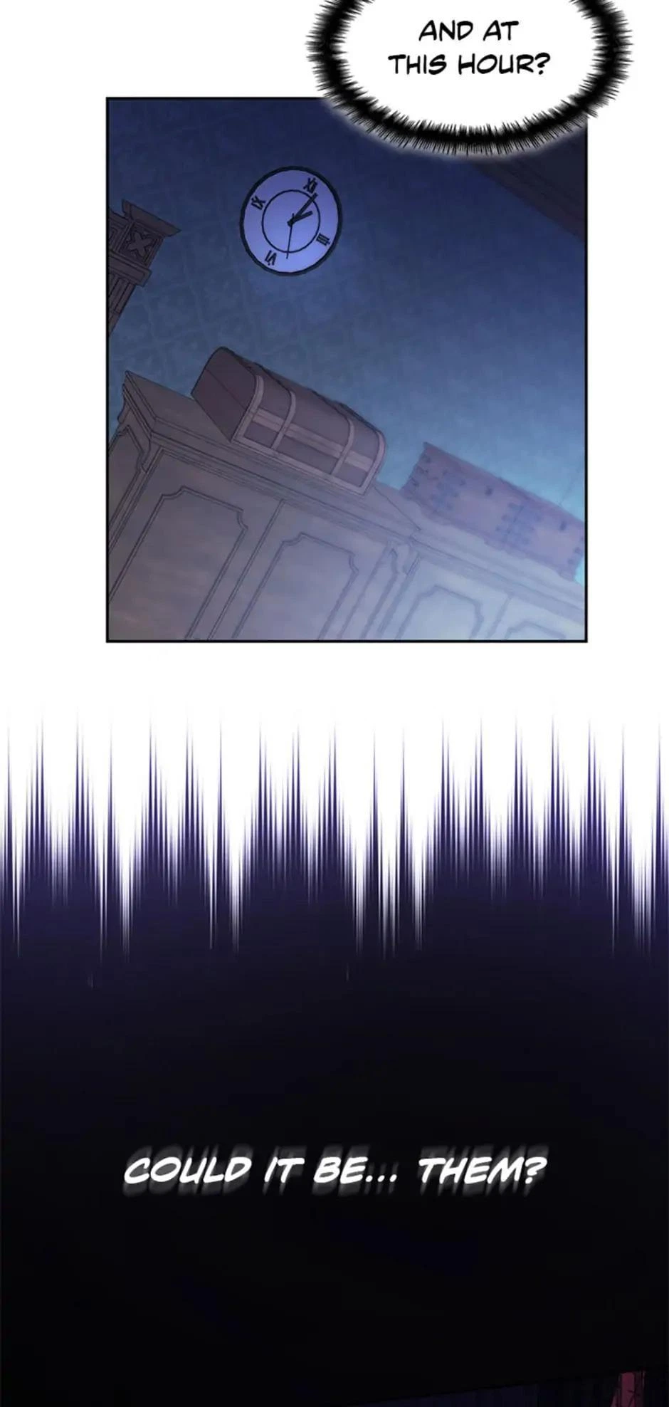 The Infinite Mage Chapter 30 — page 29
