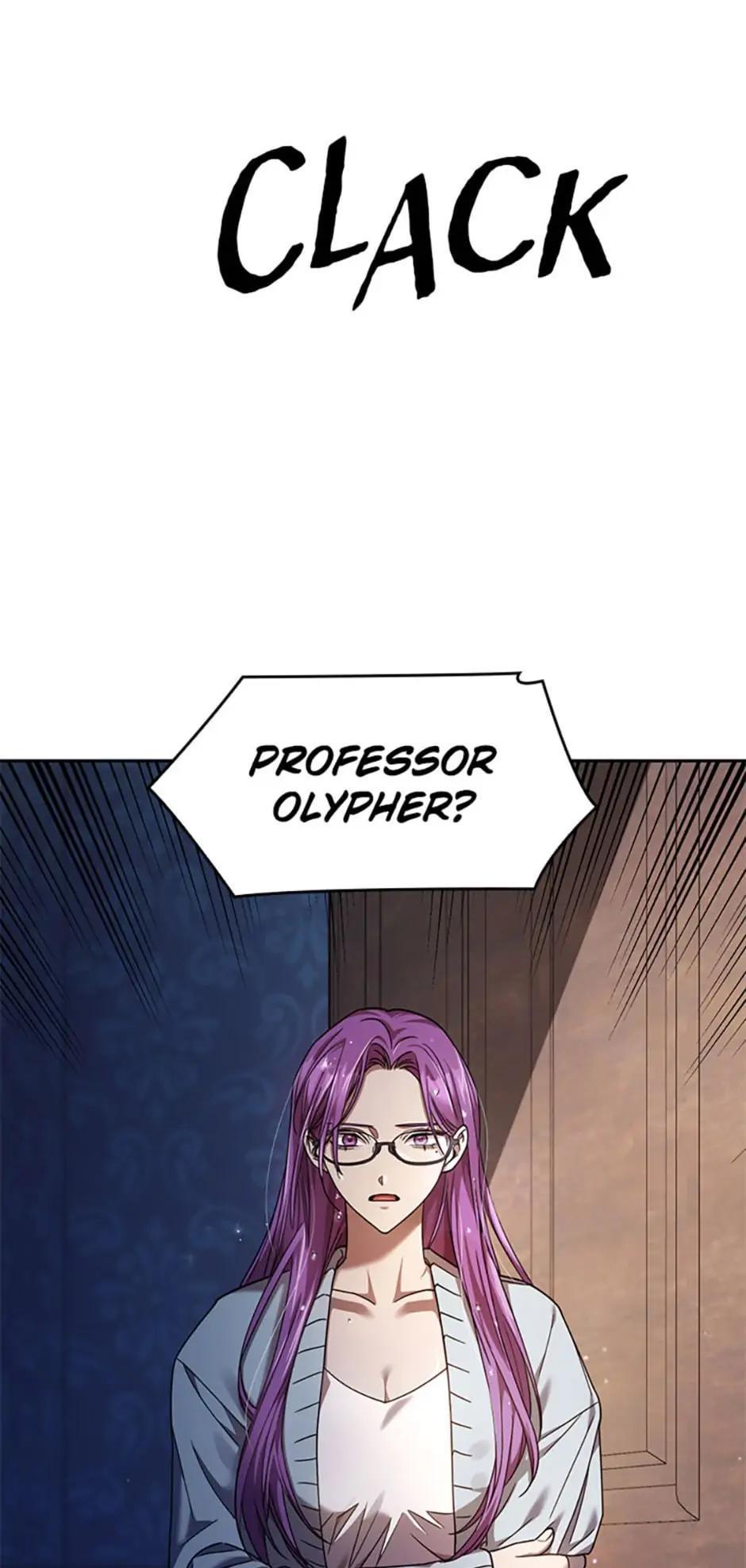 The Infinite Mage Chapter 30 — page 32
