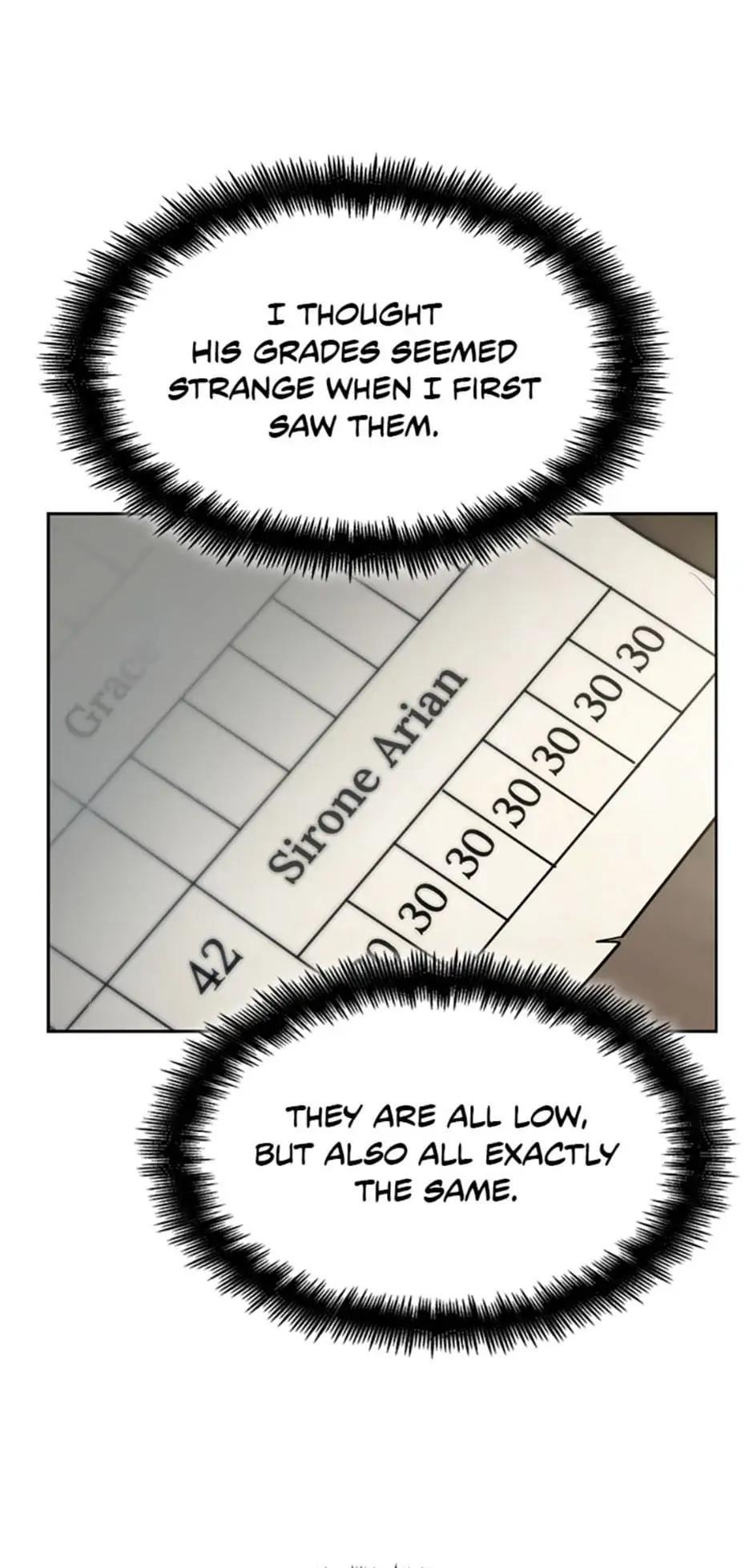The Infinite Mage Chapter 30 — page 36