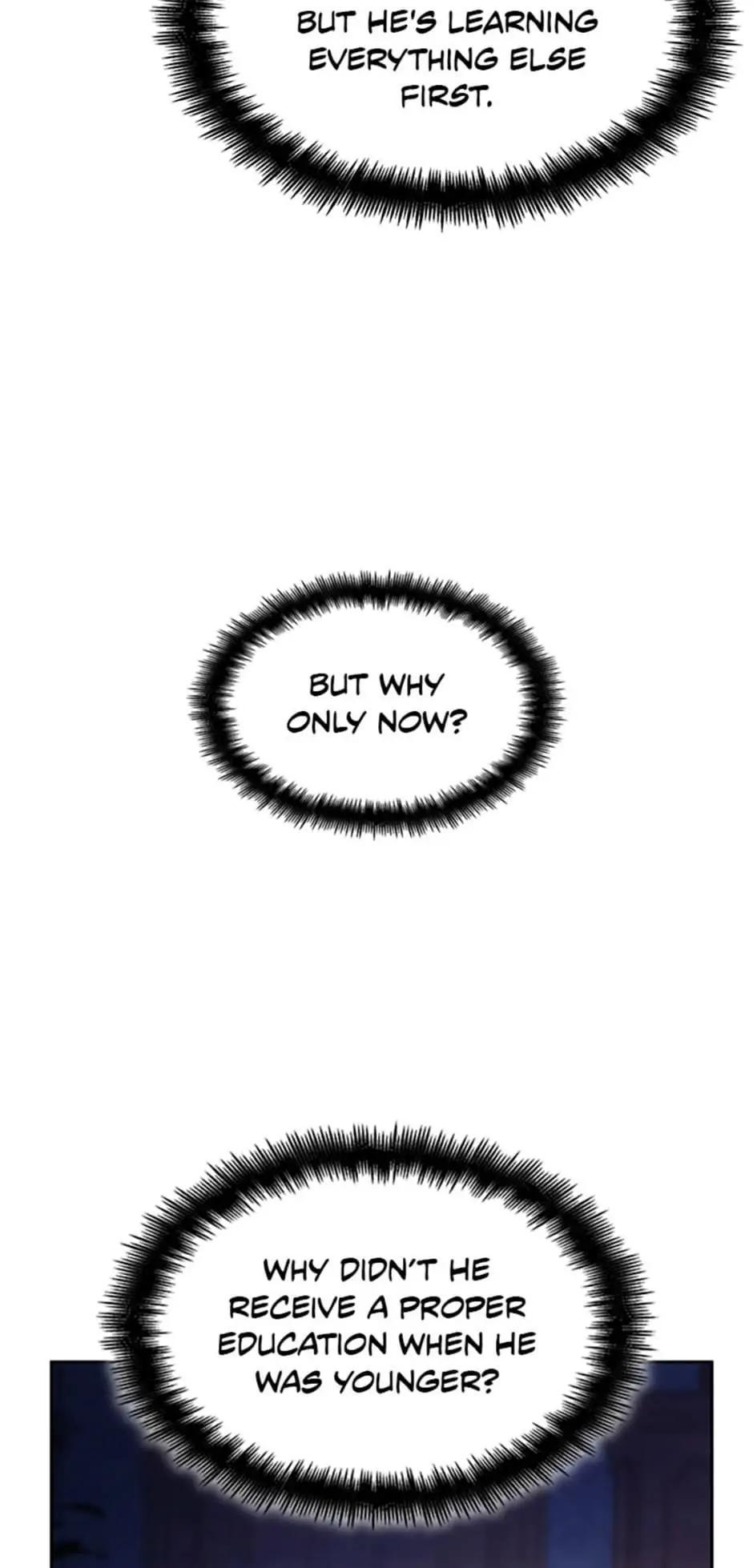 The Infinite Mage Chapter 30 — page 38