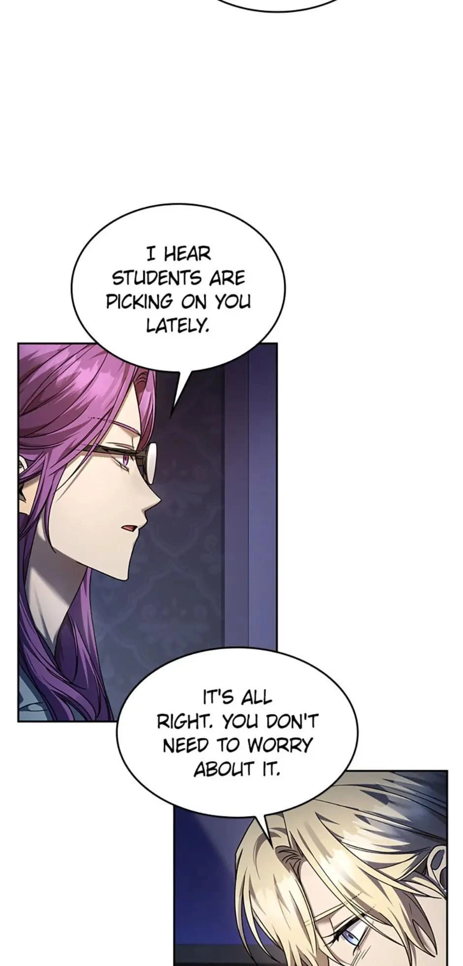The Infinite Mage Chapter 30 — page 42
