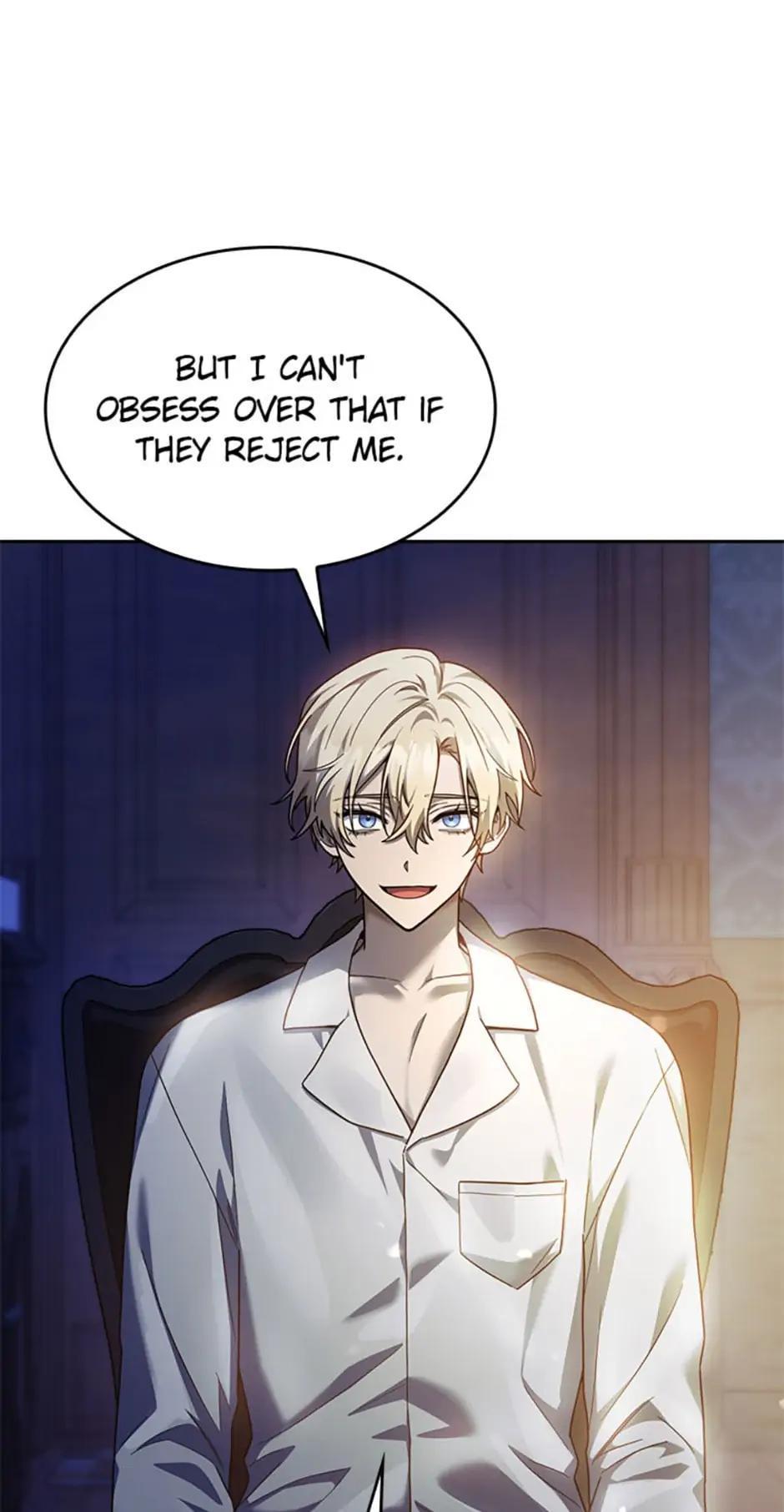 The Infinite Mage Chapter 30 — page 46