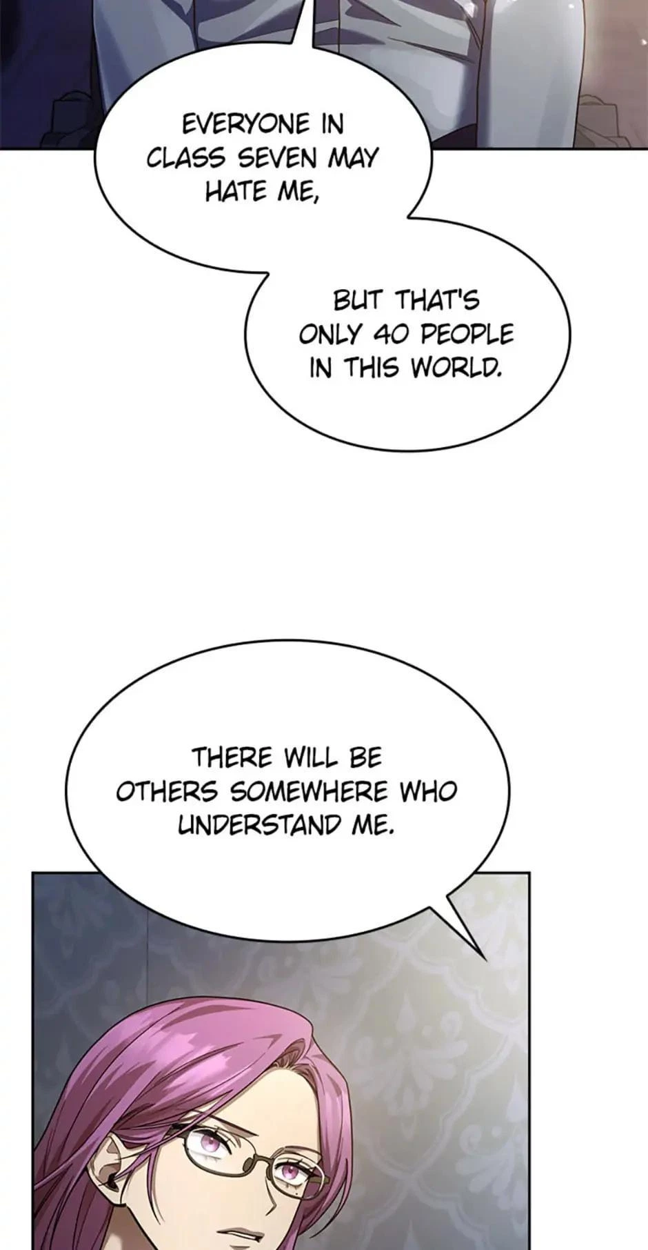 The Infinite Mage Chapter 30 — page 47