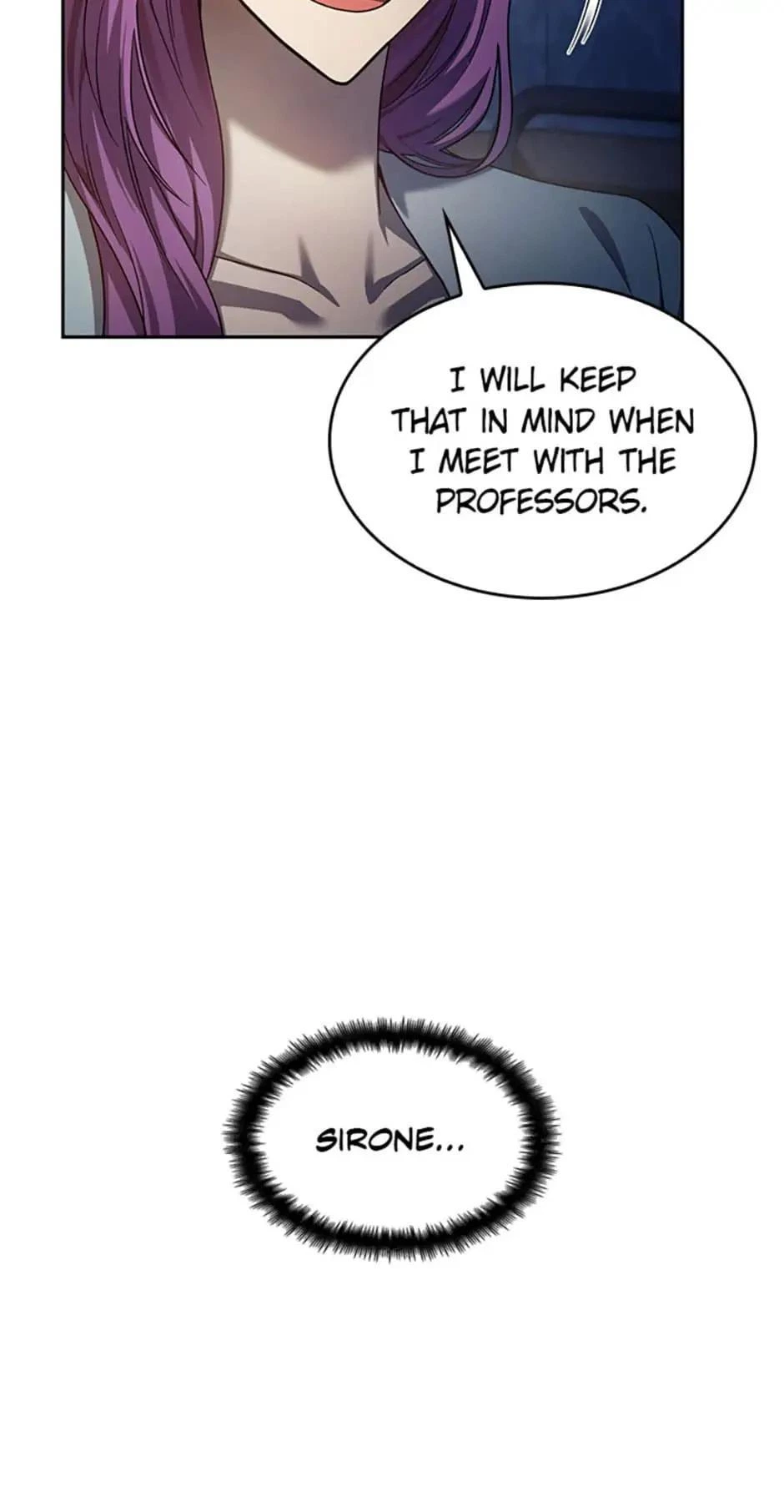 The Infinite Mage Chapter 30 — page 49