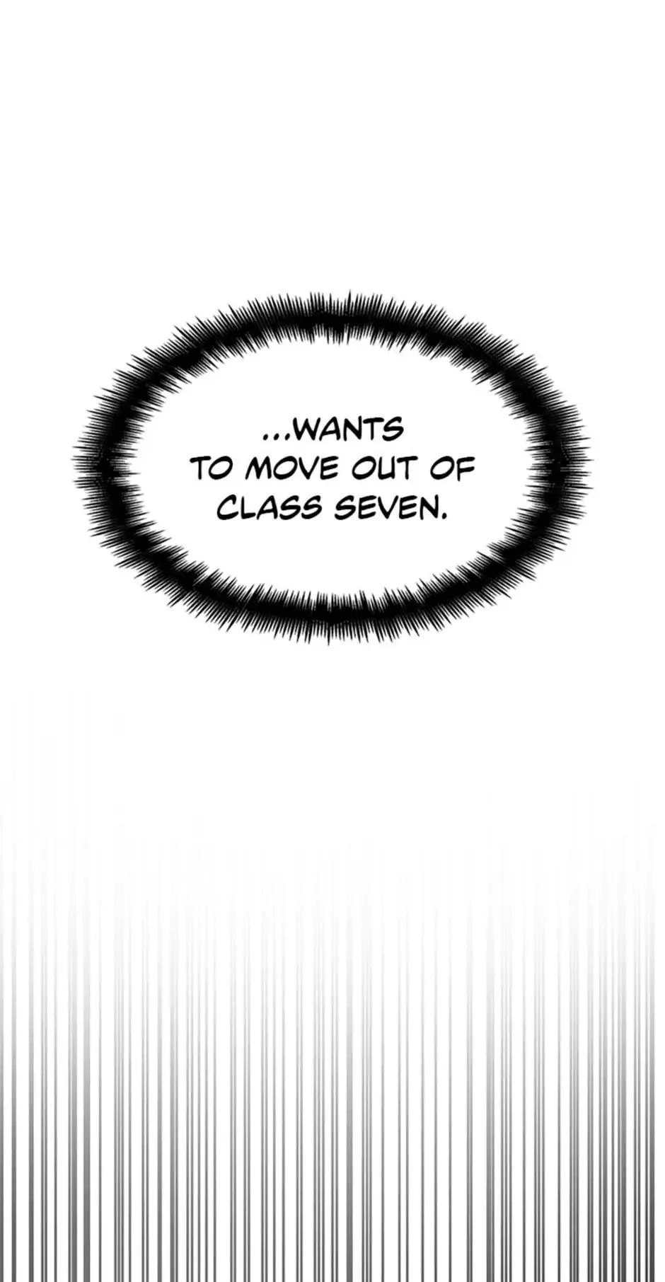 The Infinite Mage Chapter 30 — page 50