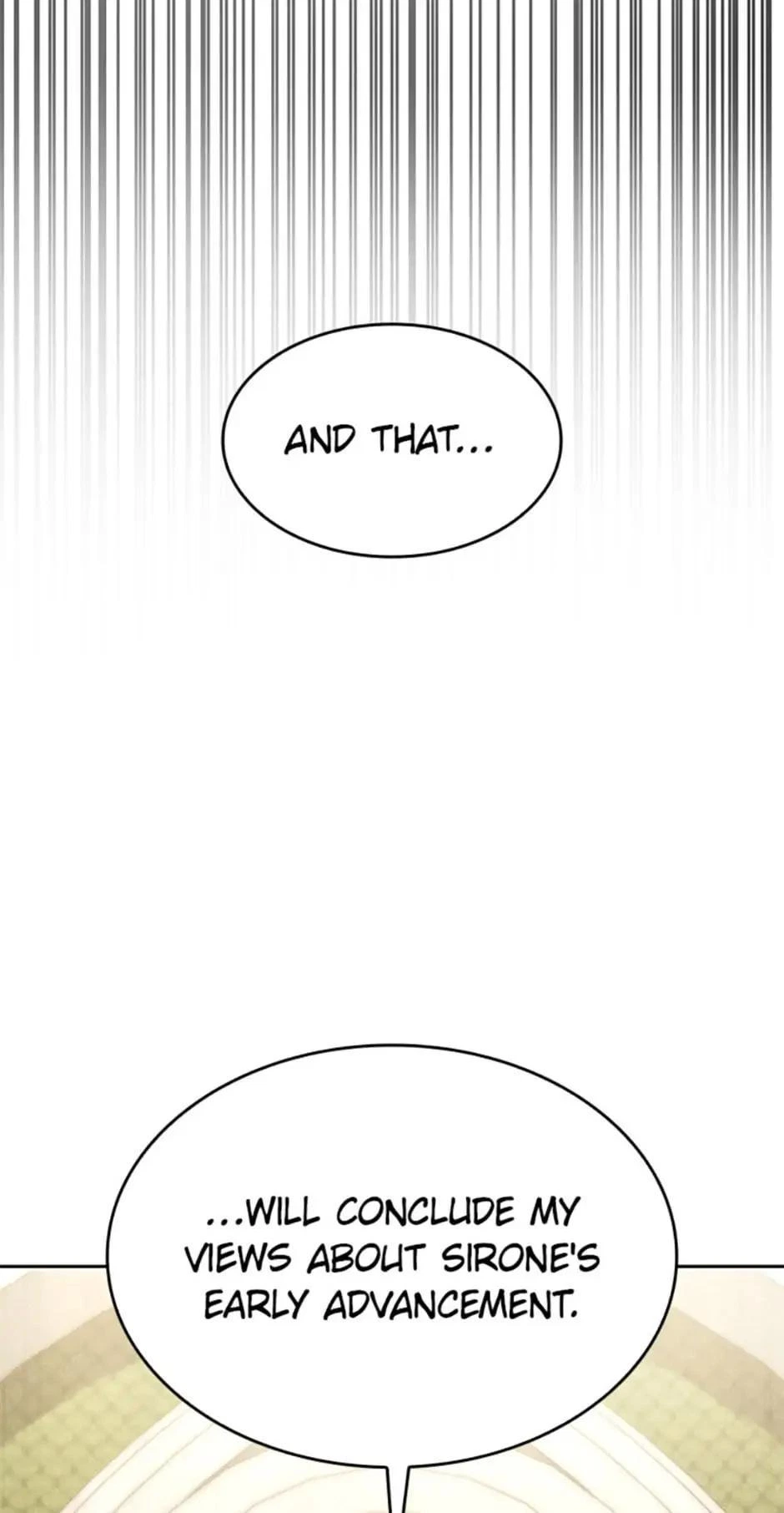 The Infinite Mage Chapter 30 — page 51