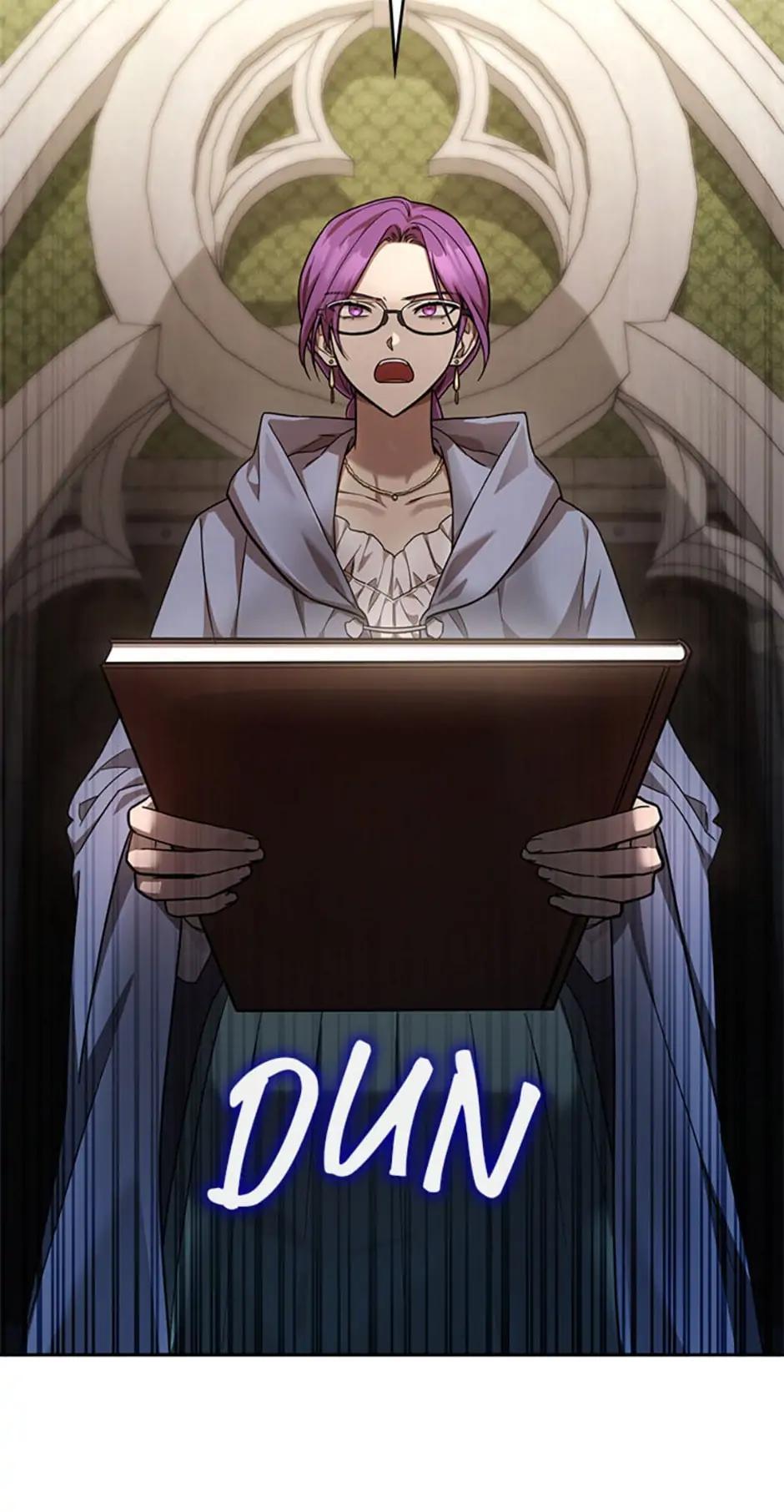 The Infinite Mage Chapter 30 — page 52