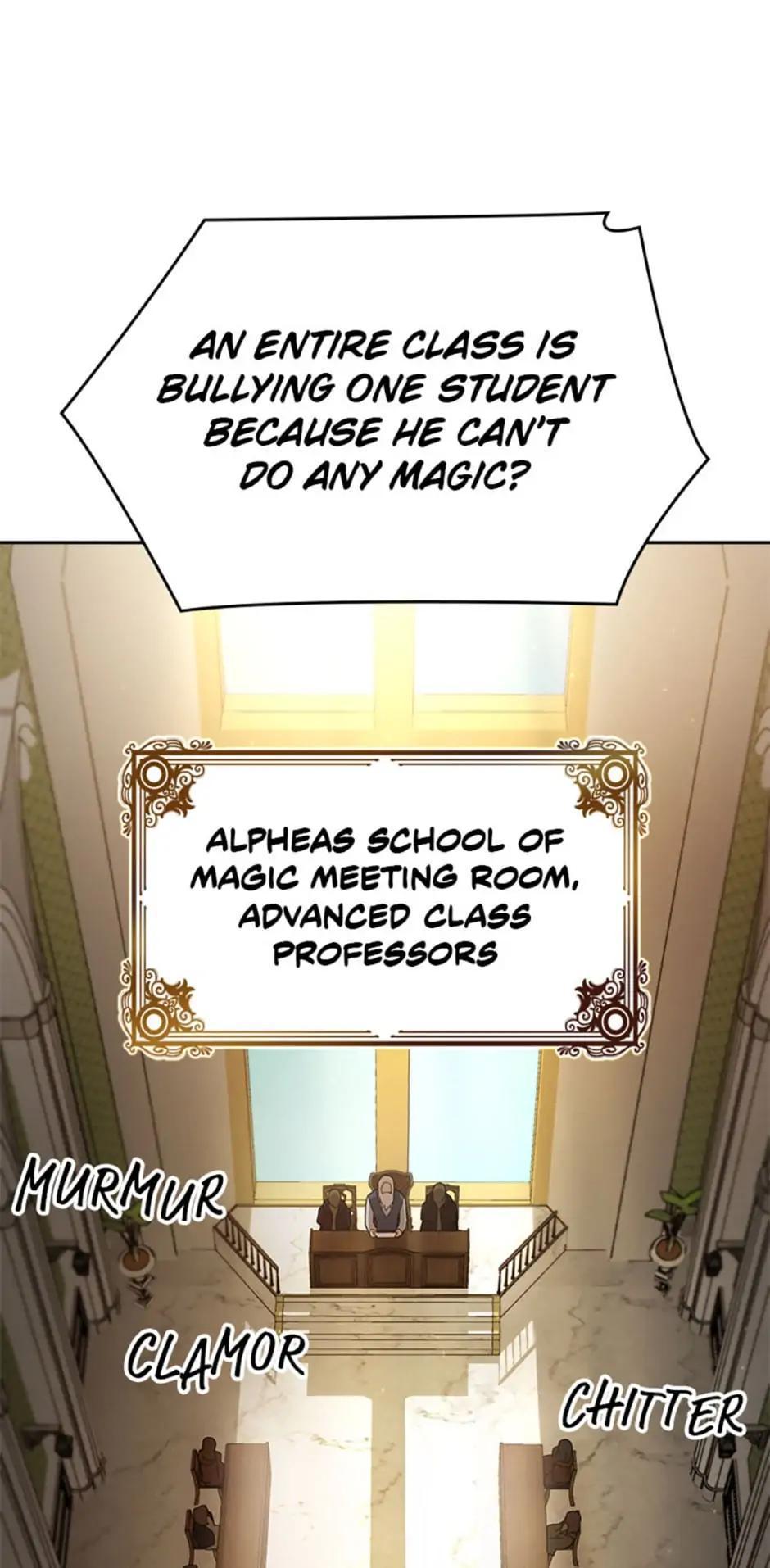 The Infinite Mage Chapter 30 — page 54