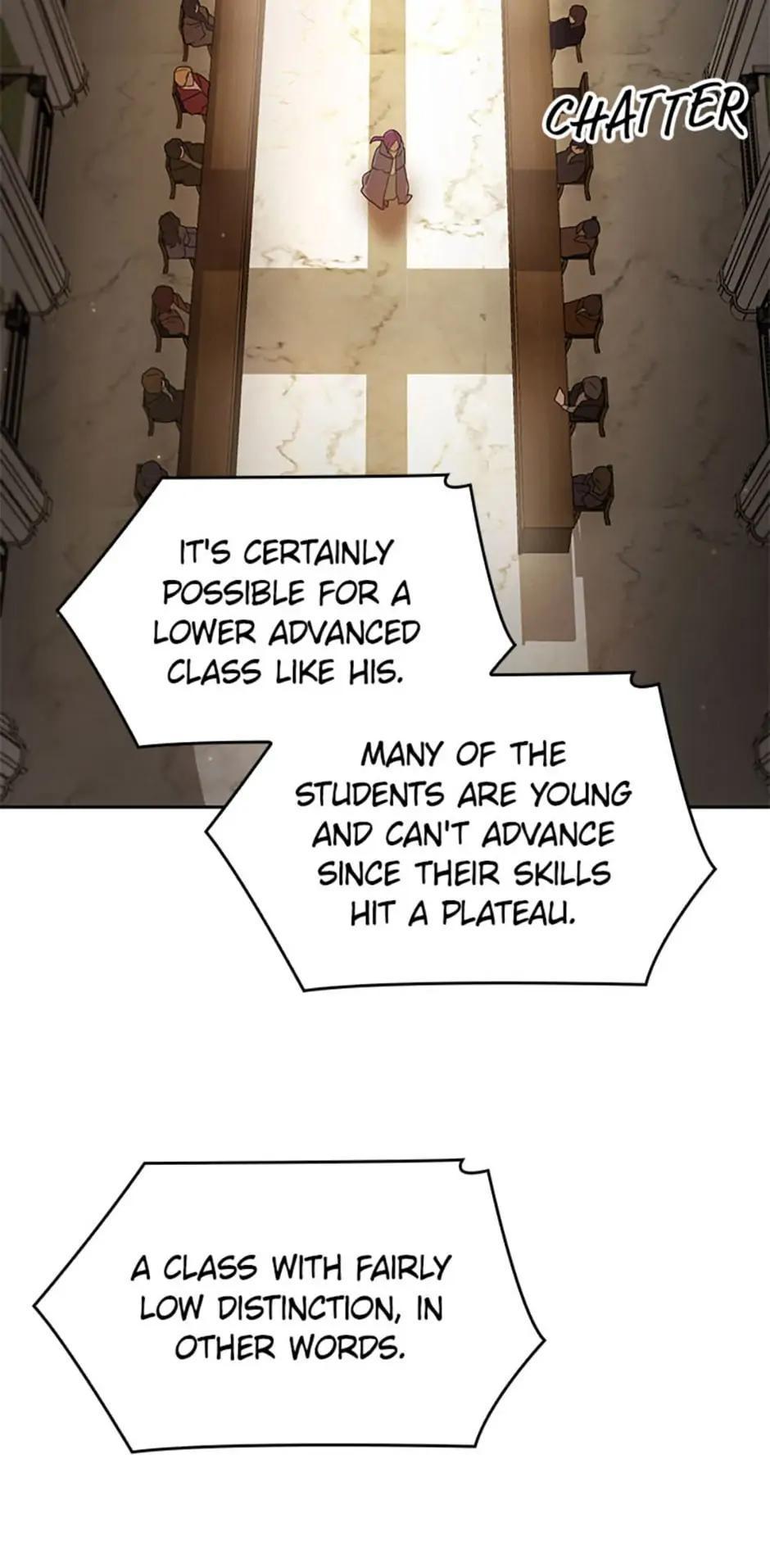 The Infinite Mage Chapter 30 — page 55