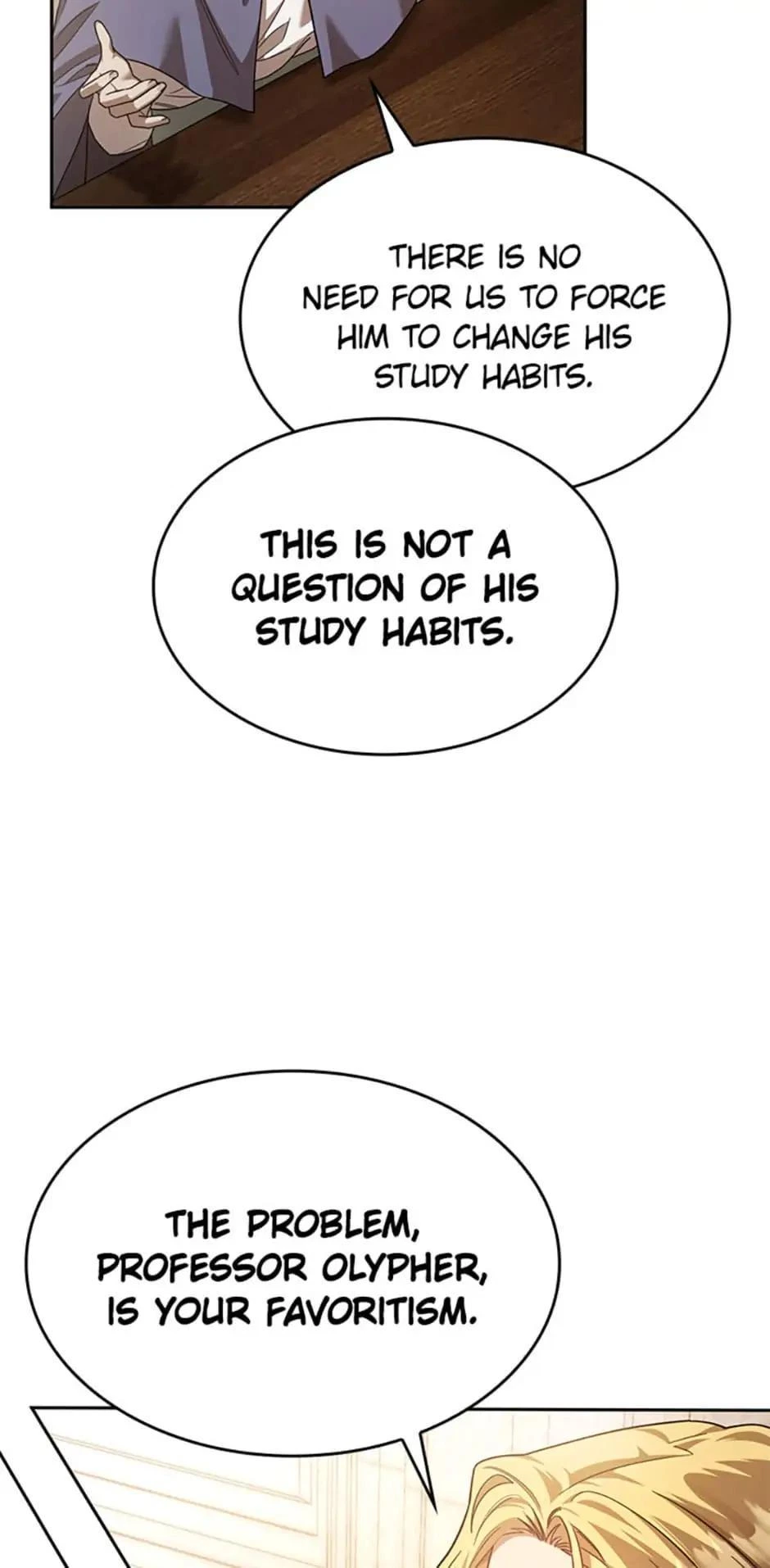 The Infinite Mage Chapter 30 — page 62