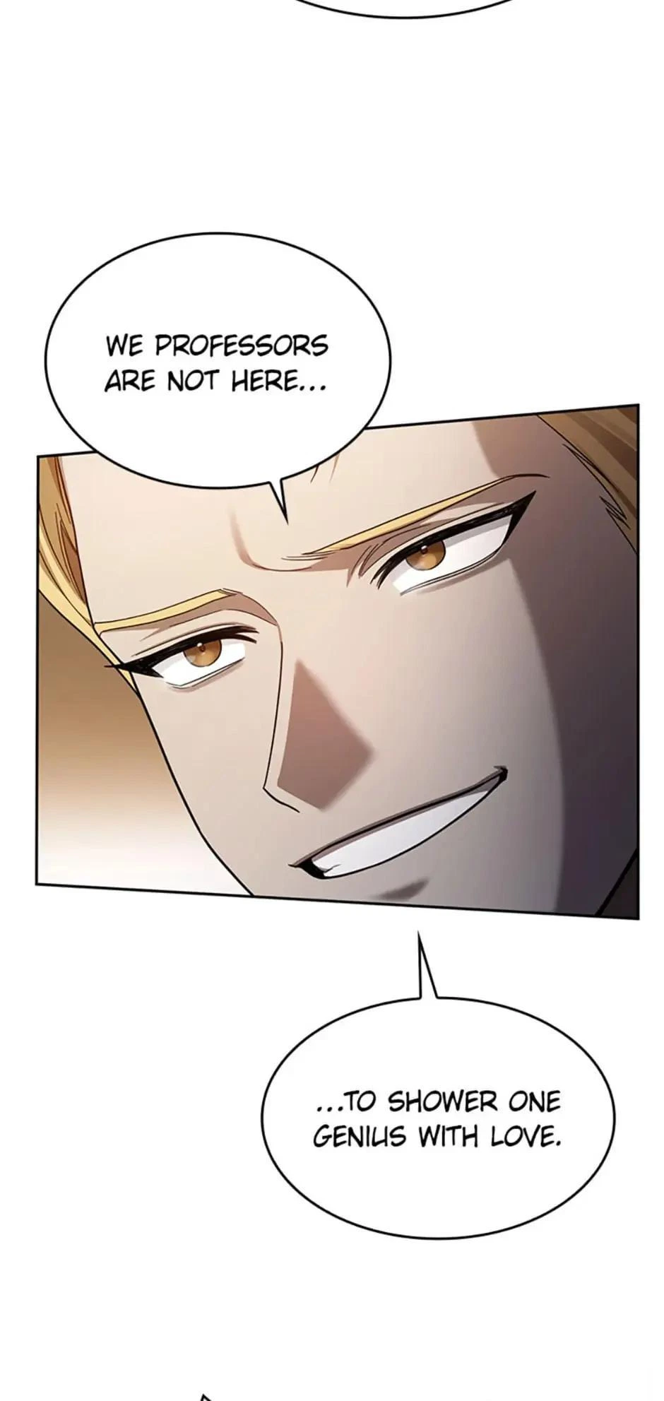 The Infinite Mage Chapter 30 — page 65