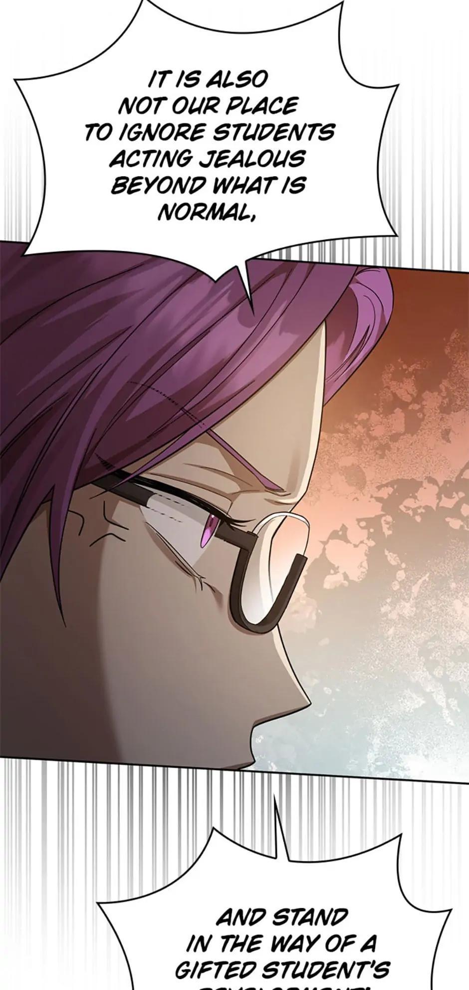 The Infinite Mage Chapter 30 — page 66