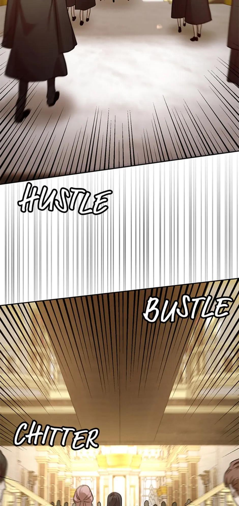 The Infinite Mage Chapter 30 — page 78