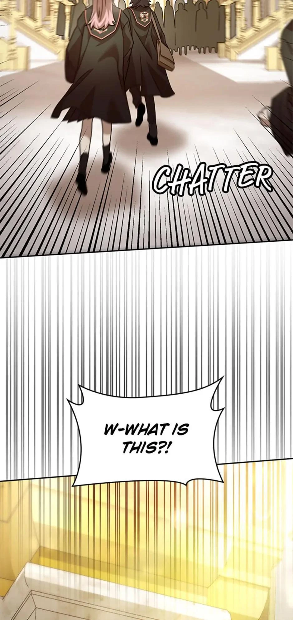 The Infinite Mage Chapter 30 — page 79