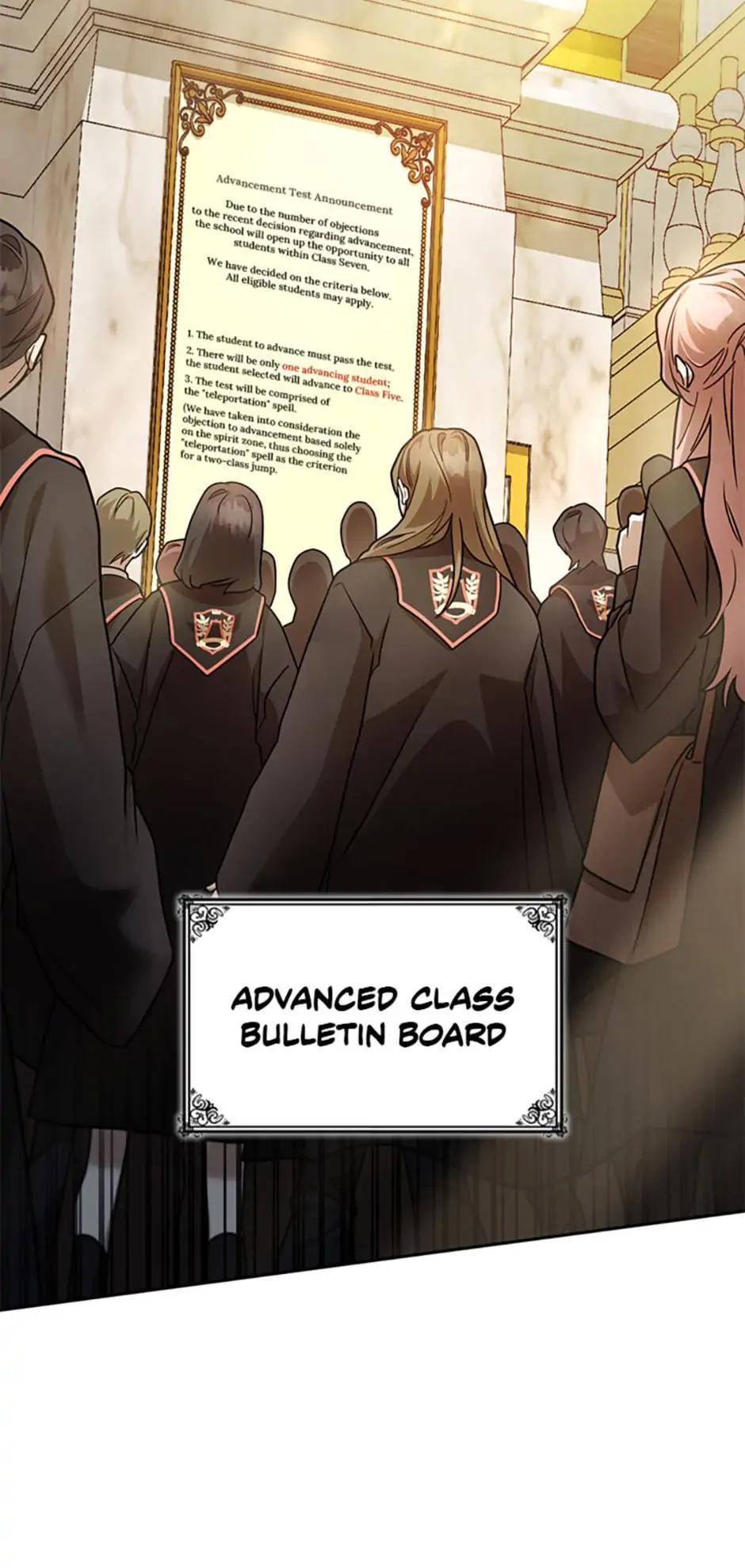 The Infinite Mage Chapter 30 — page 80