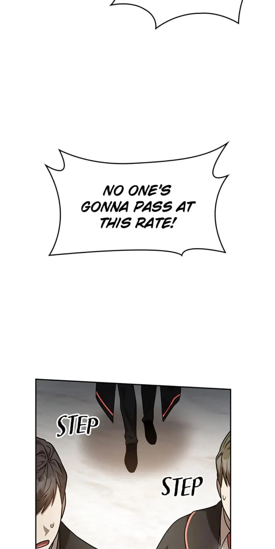 The Infinite Mage Chapter 31 — page 5