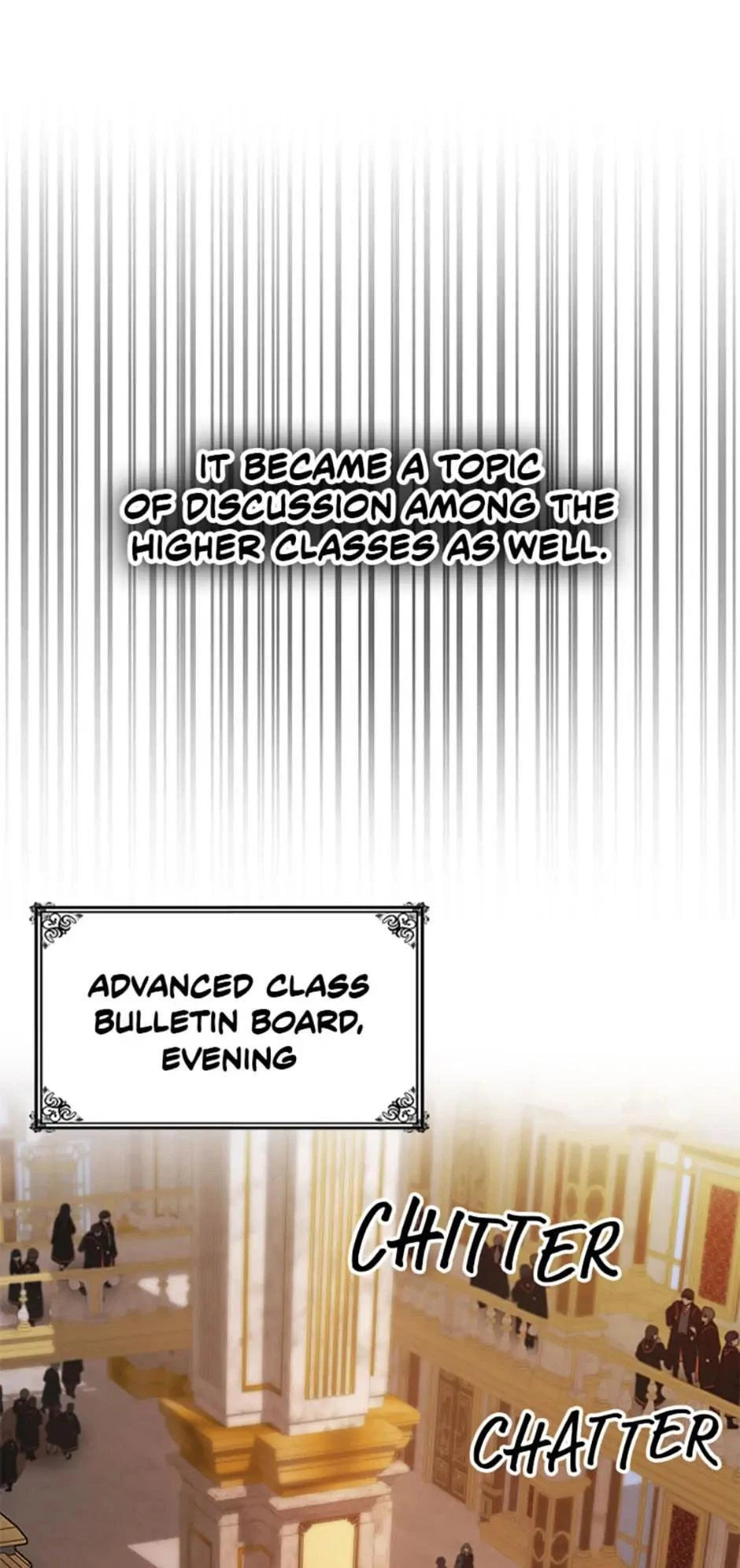 The Infinite Mage Chapter 31 — page 11