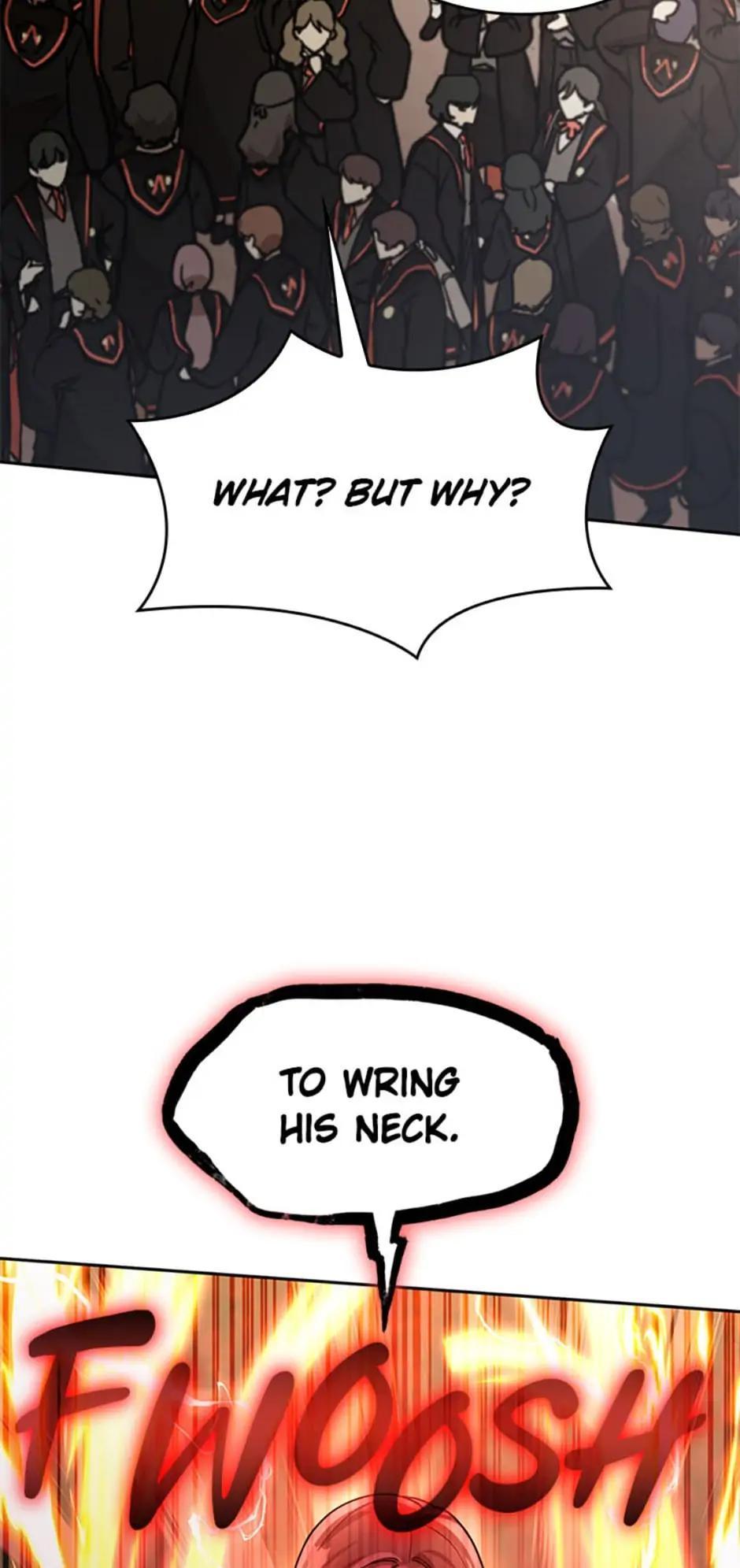 The Infinite Mage Chapter 31 — page 16