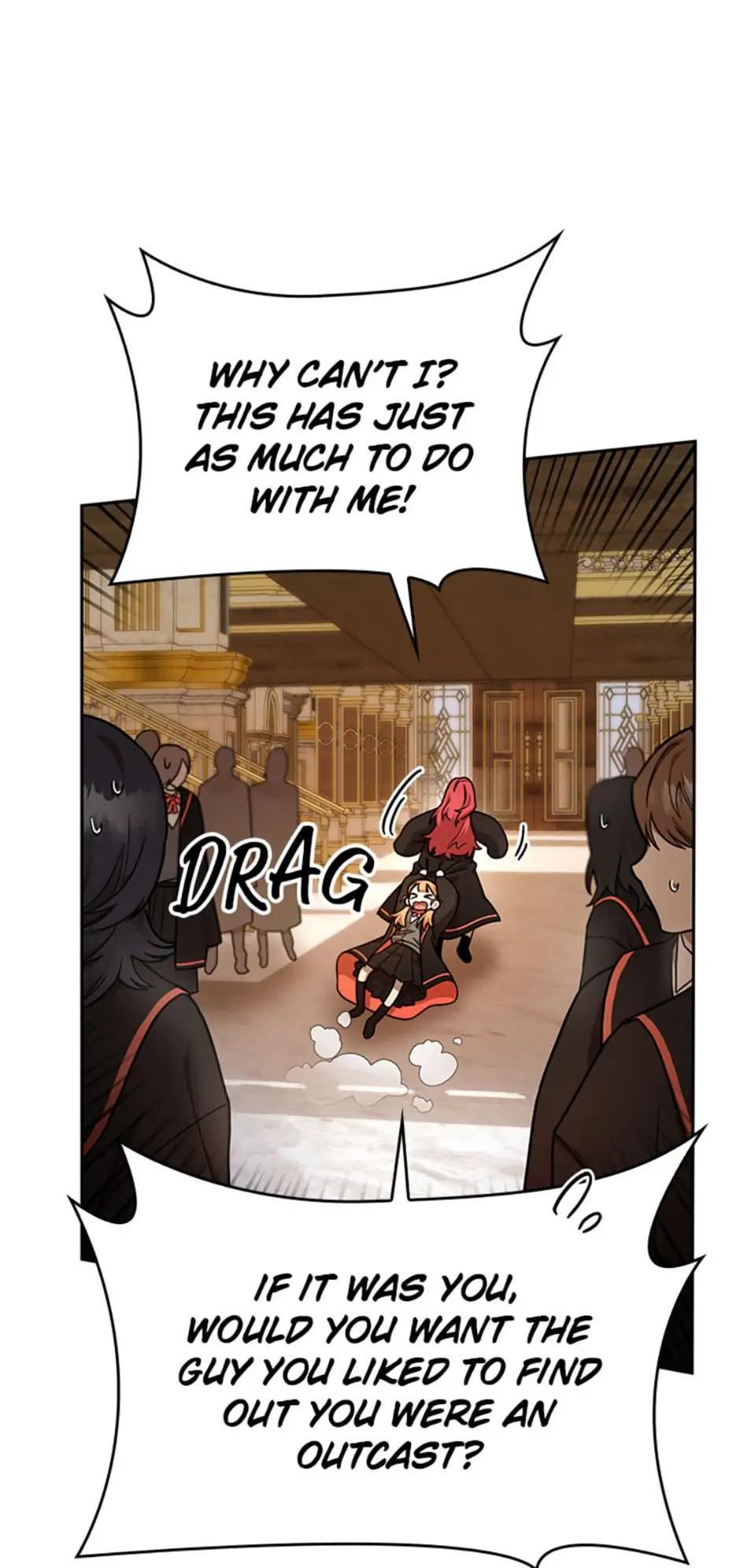 The Infinite Mage Chapter 31 — page 18