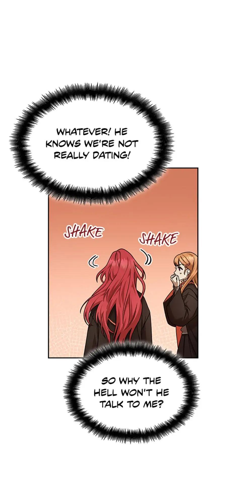 The Infinite Mage Chapter 31 — page 20