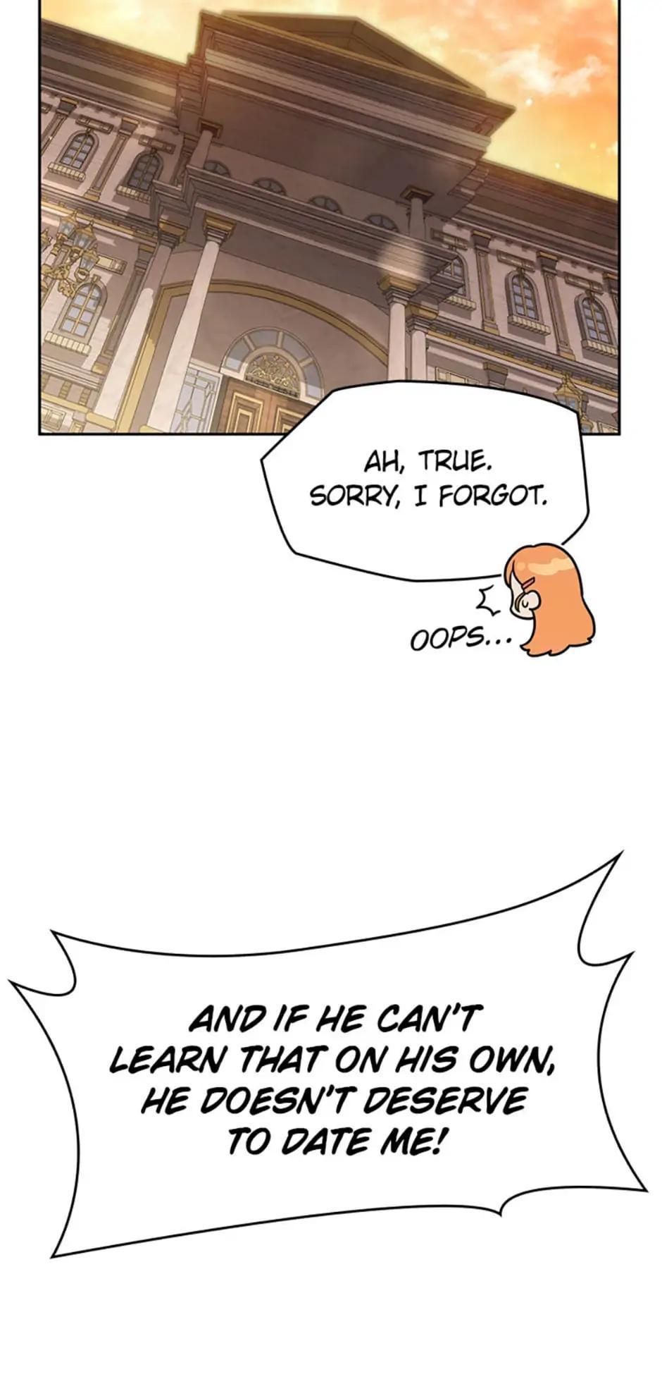 The Infinite Mage Chapter 31 — page 24