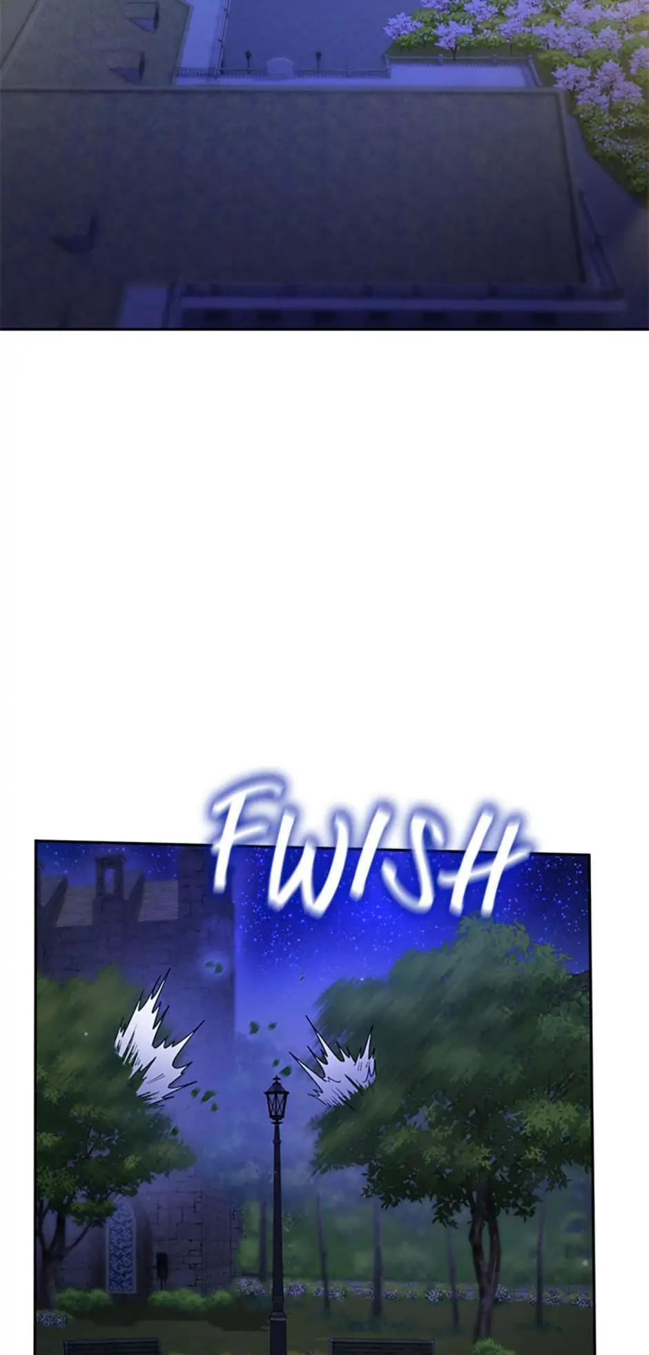 The Infinite Mage Chapter 31 — page 27