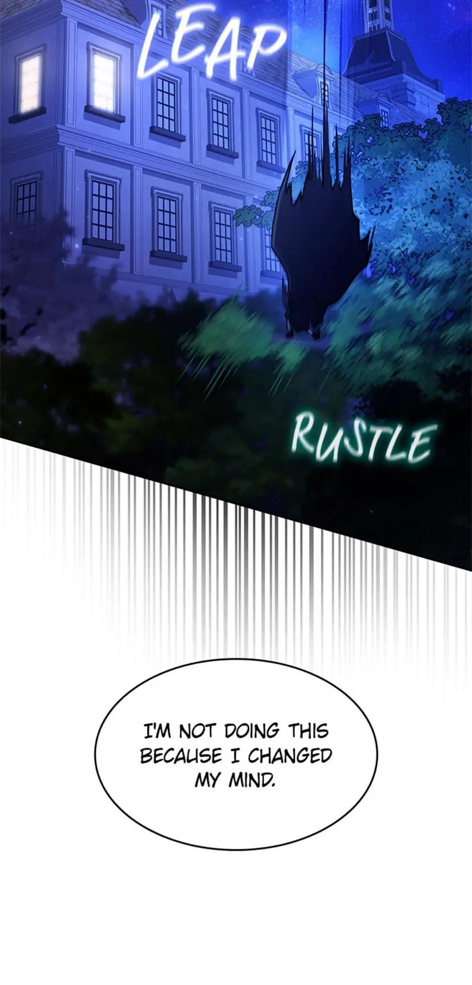 The Infinite Mage Chapter 31 — page 30