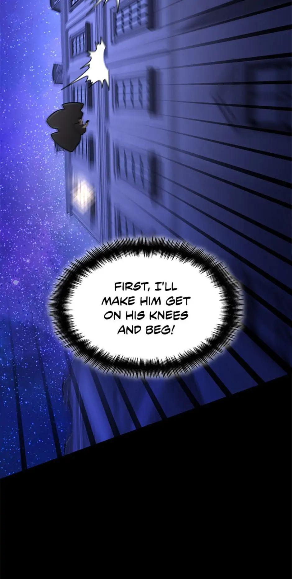 The Infinite Mage Chapter 31 — page 34