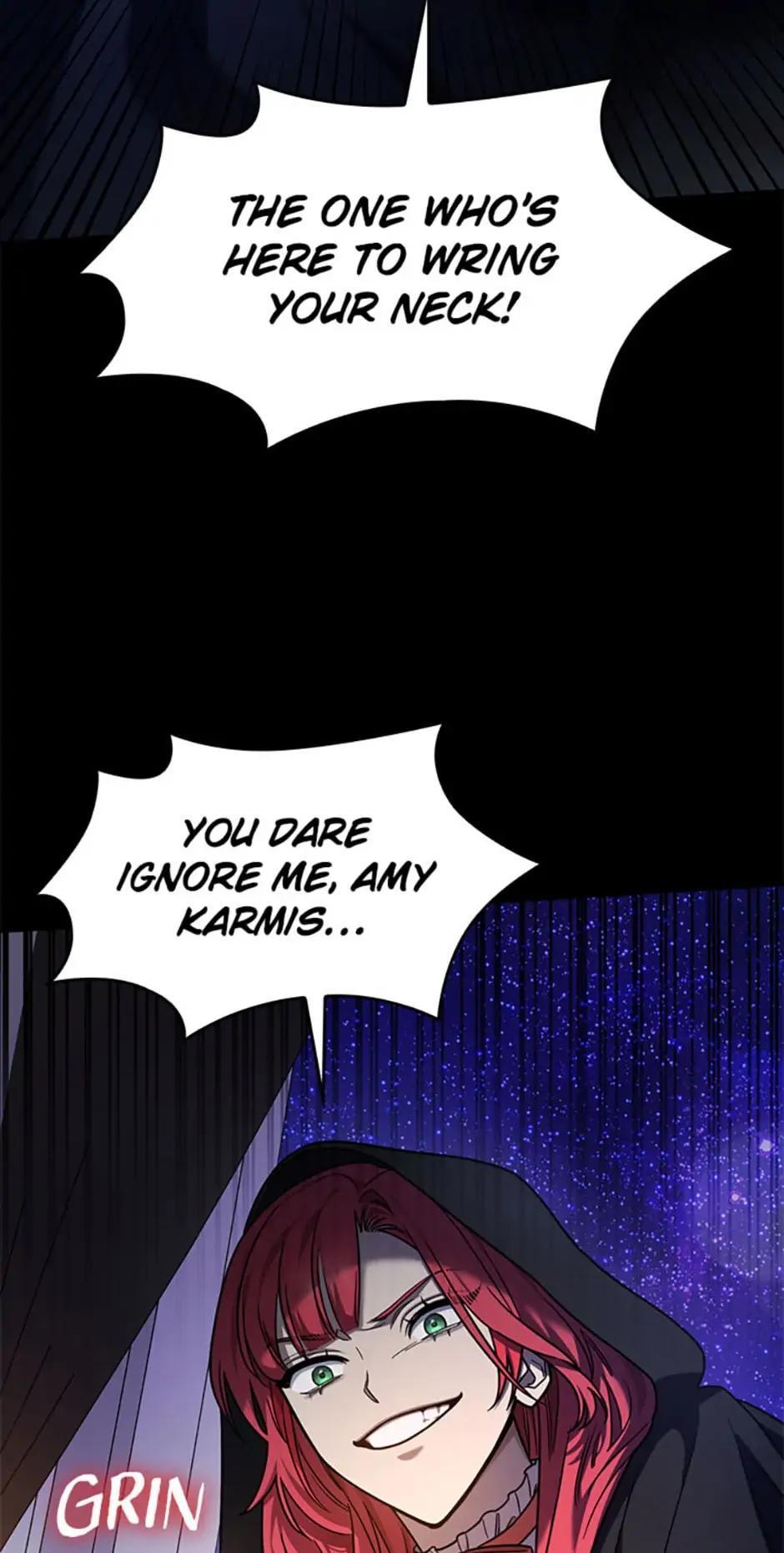 The Infinite Mage Chapter 31 — page 37