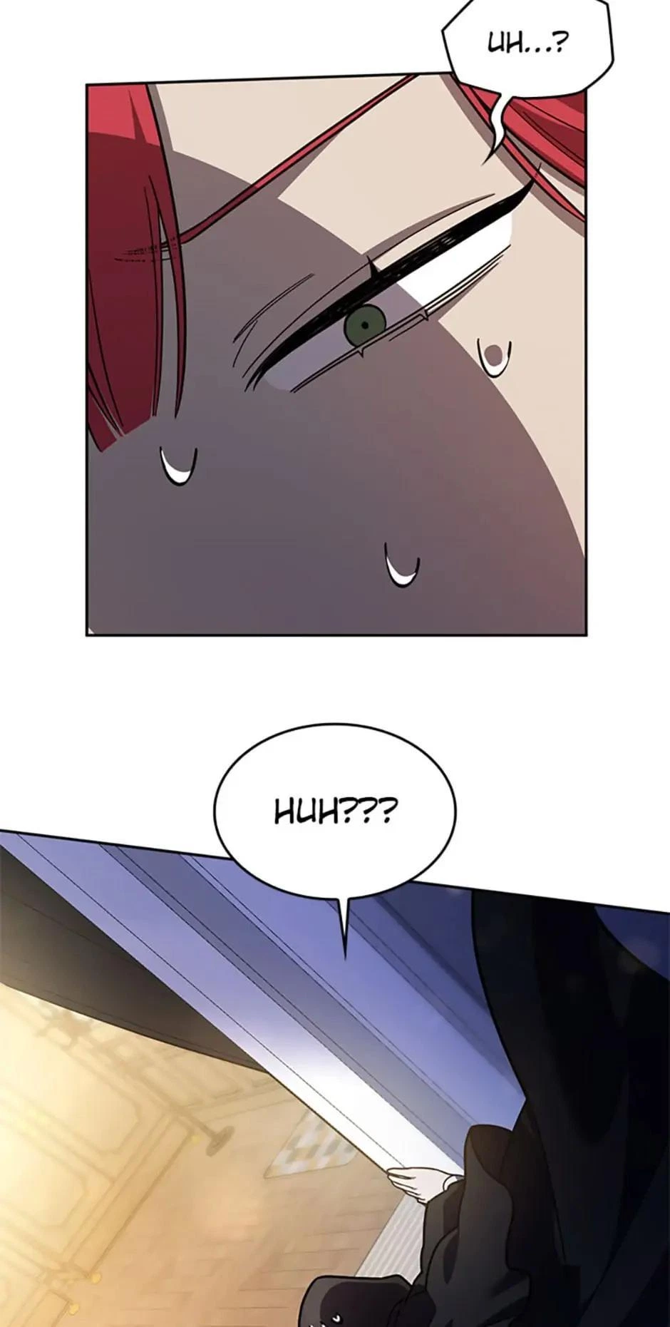 The Infinite Mage Chapter 31 — page 39