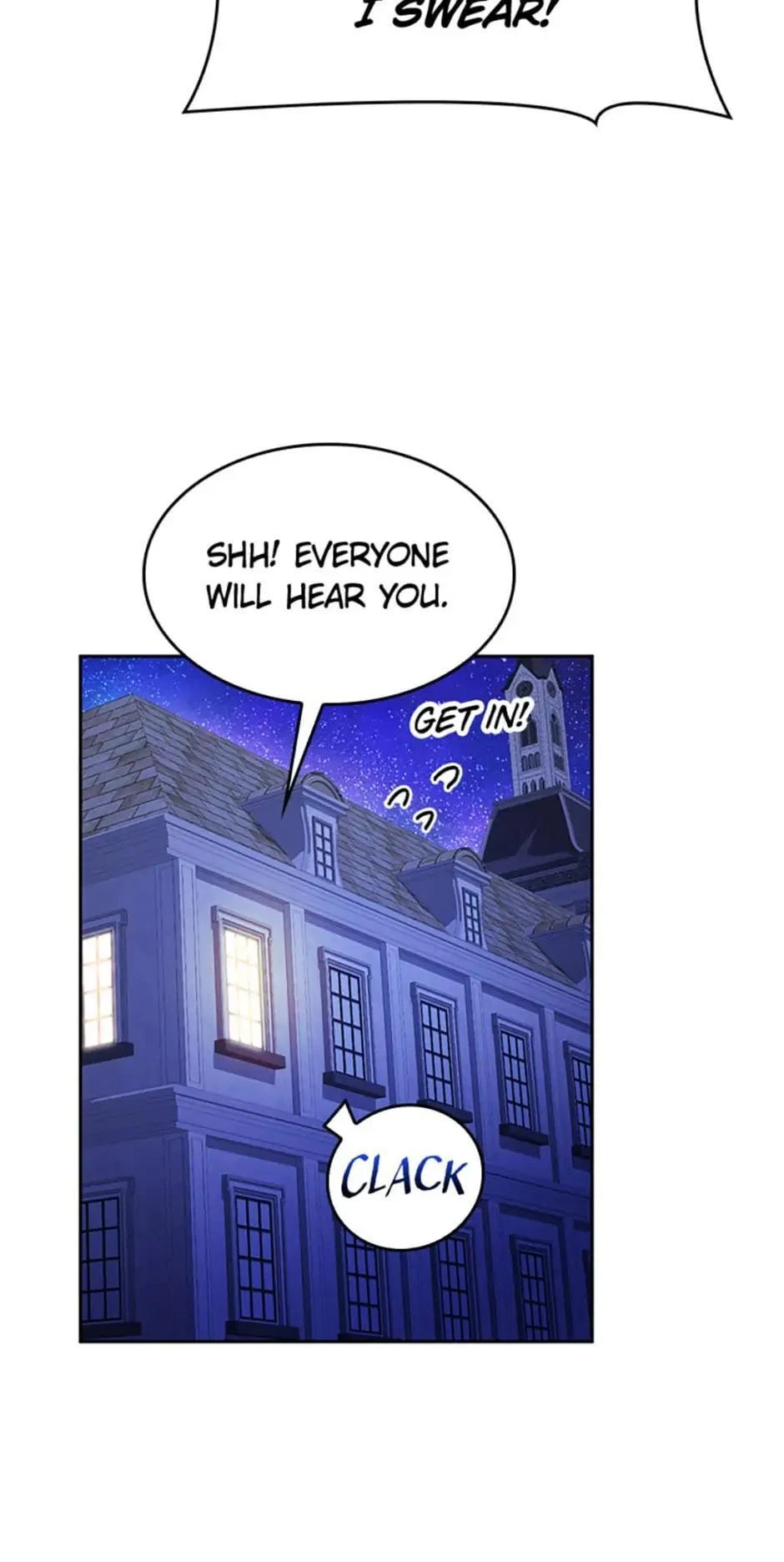 The Infinite Mage Chapter 31 — page 43