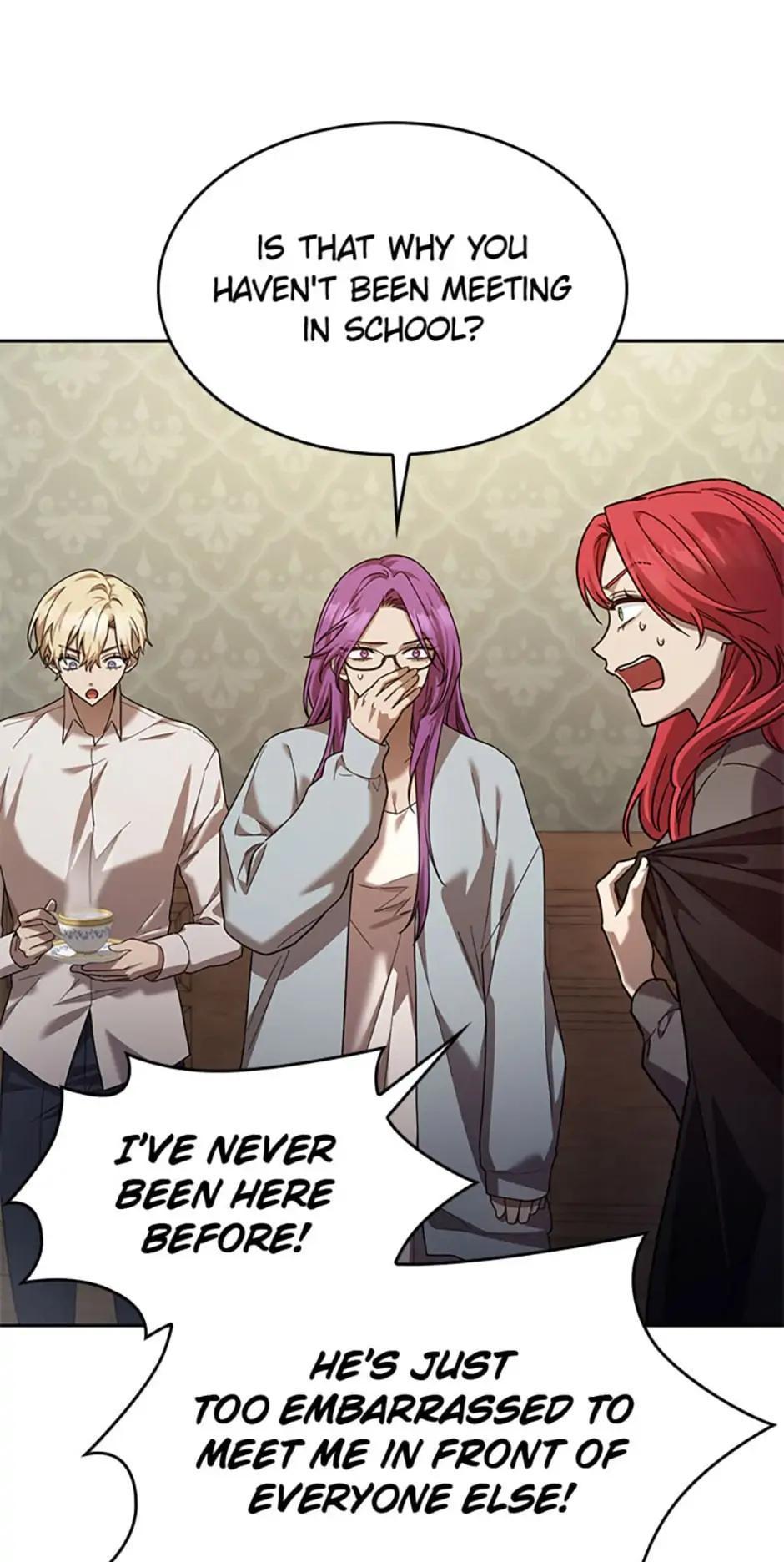 The Infinite Mage Chapter 31 — page 44