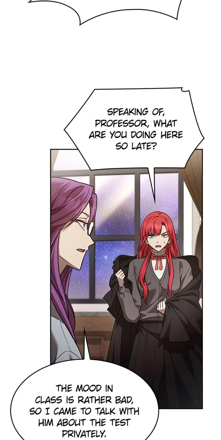 The Infinite Mage Chapter 31 — page 45