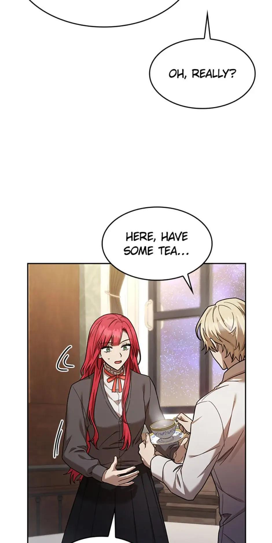 The Infinite Mage Chapter 31 — page 46