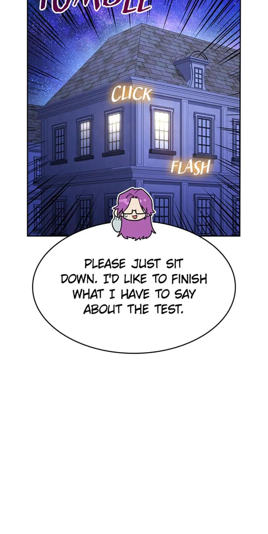 The Infinite Mage Chapter 31 — page 49