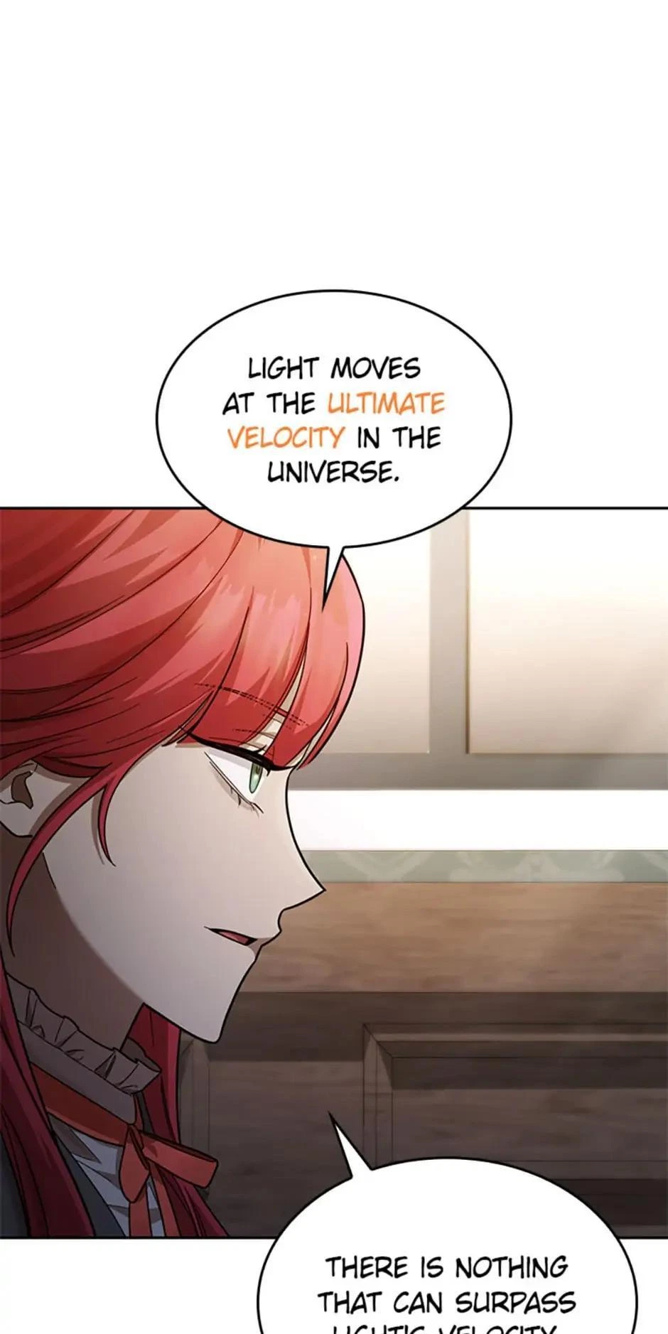 The Infinite Mage Chapter 31 — page 56
