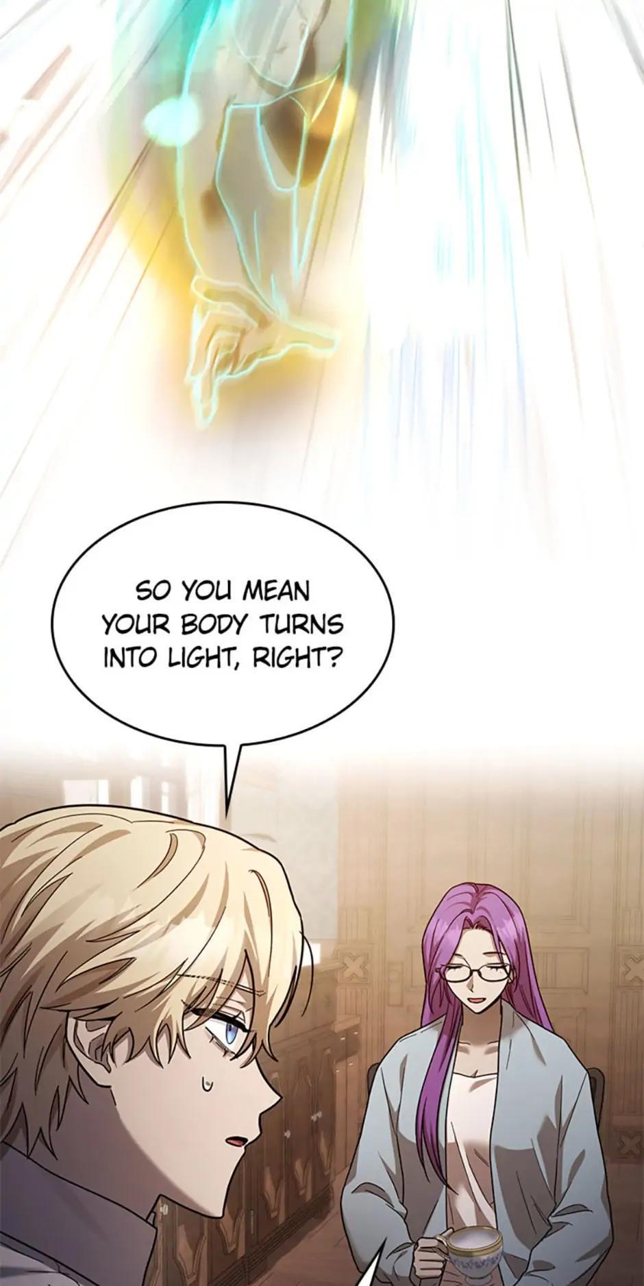 The Infinite Mage Chapter 31 — page 58