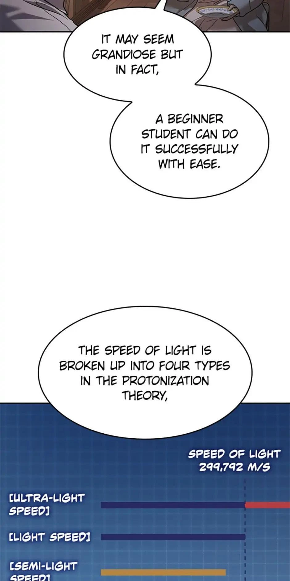 The Infinite Mage Chapter 31 — page 59
