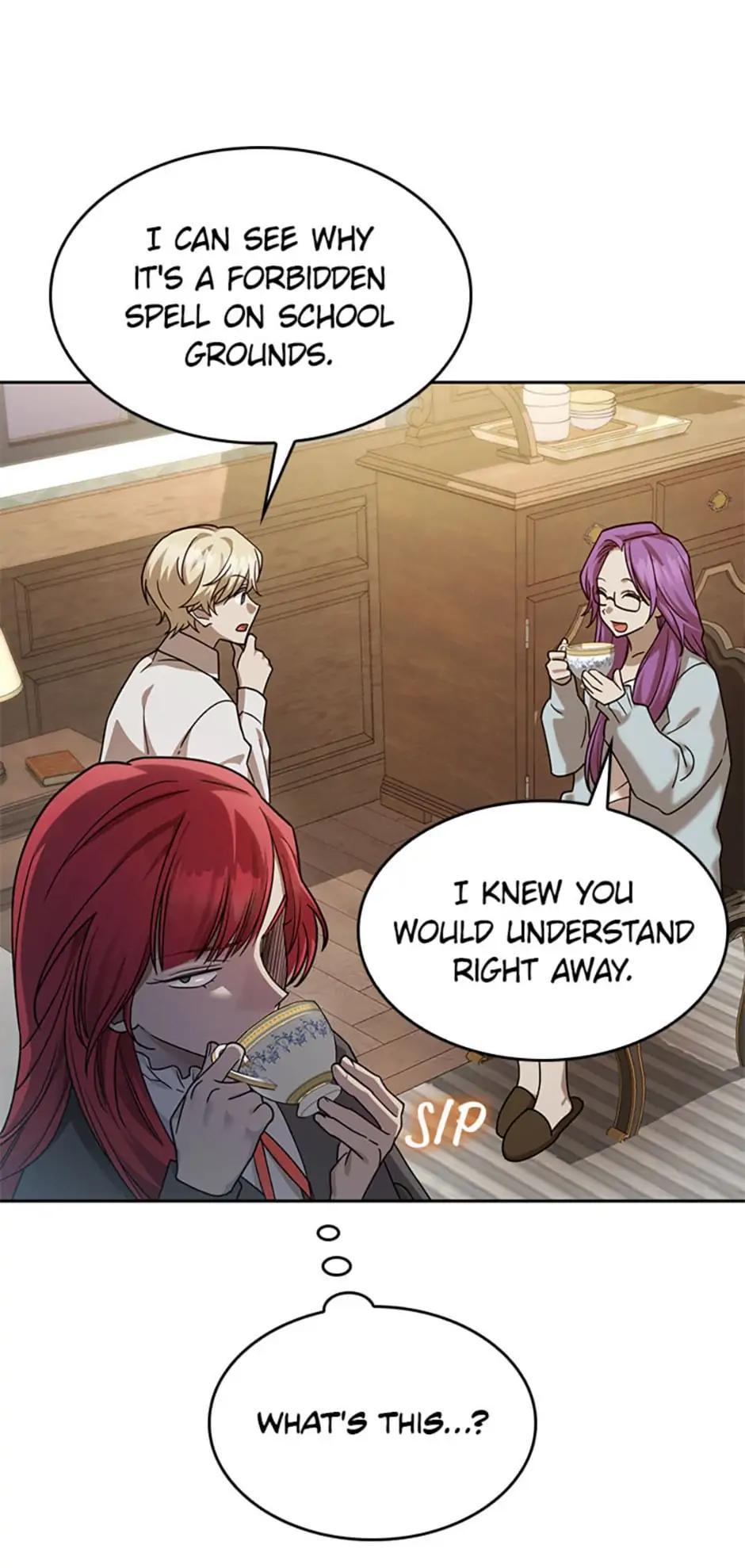 The Infinite Mage Chapter 31 — page 62