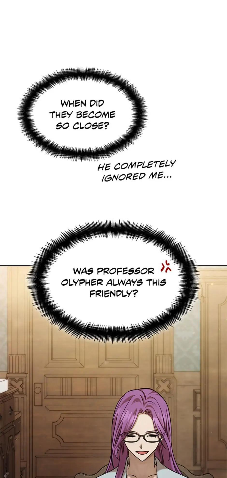 The Infinite Mage Chapter 31 — page 63