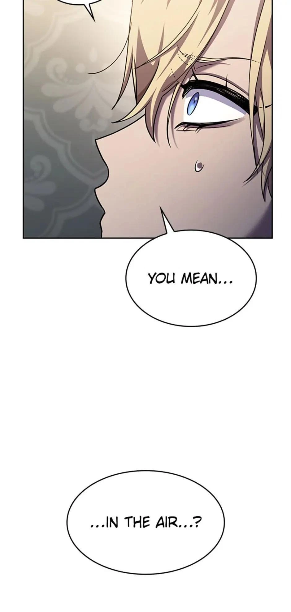 The Infinite Mage Chapter 31 — page 67