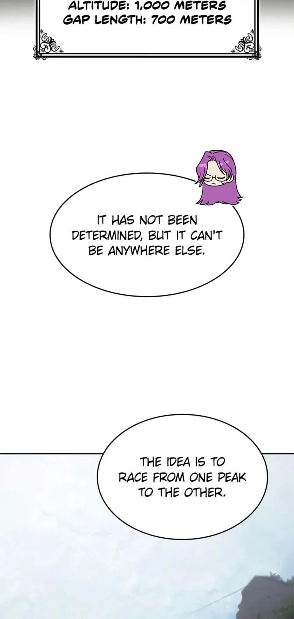The Infinite Mage Chapter 31 — page 69