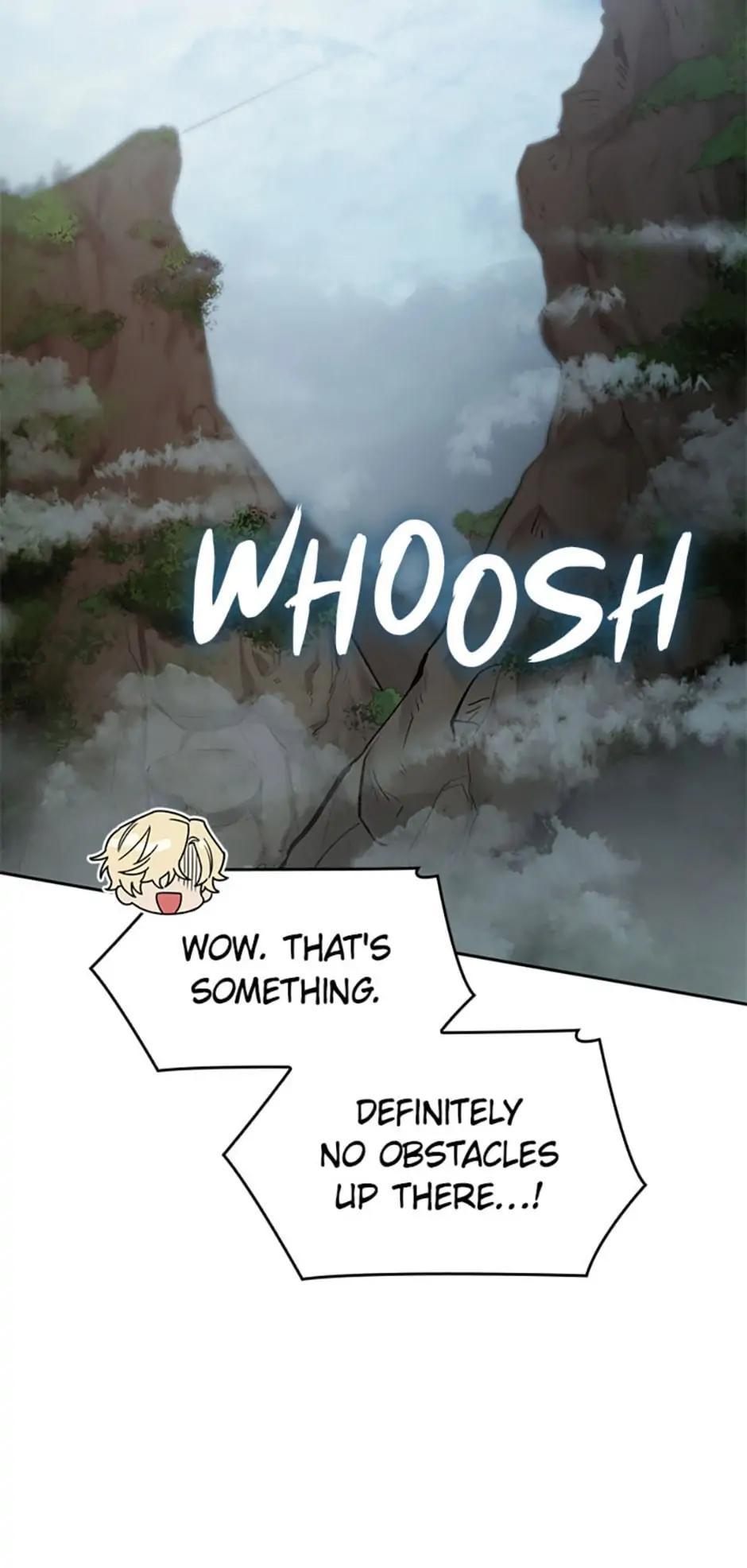 The Infinite Mage Chapter 31 — page 70