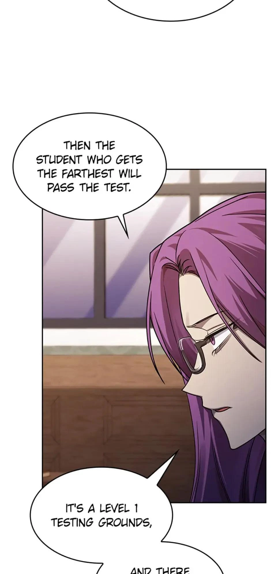 The Infinite Mage Chapter 31 — page 72