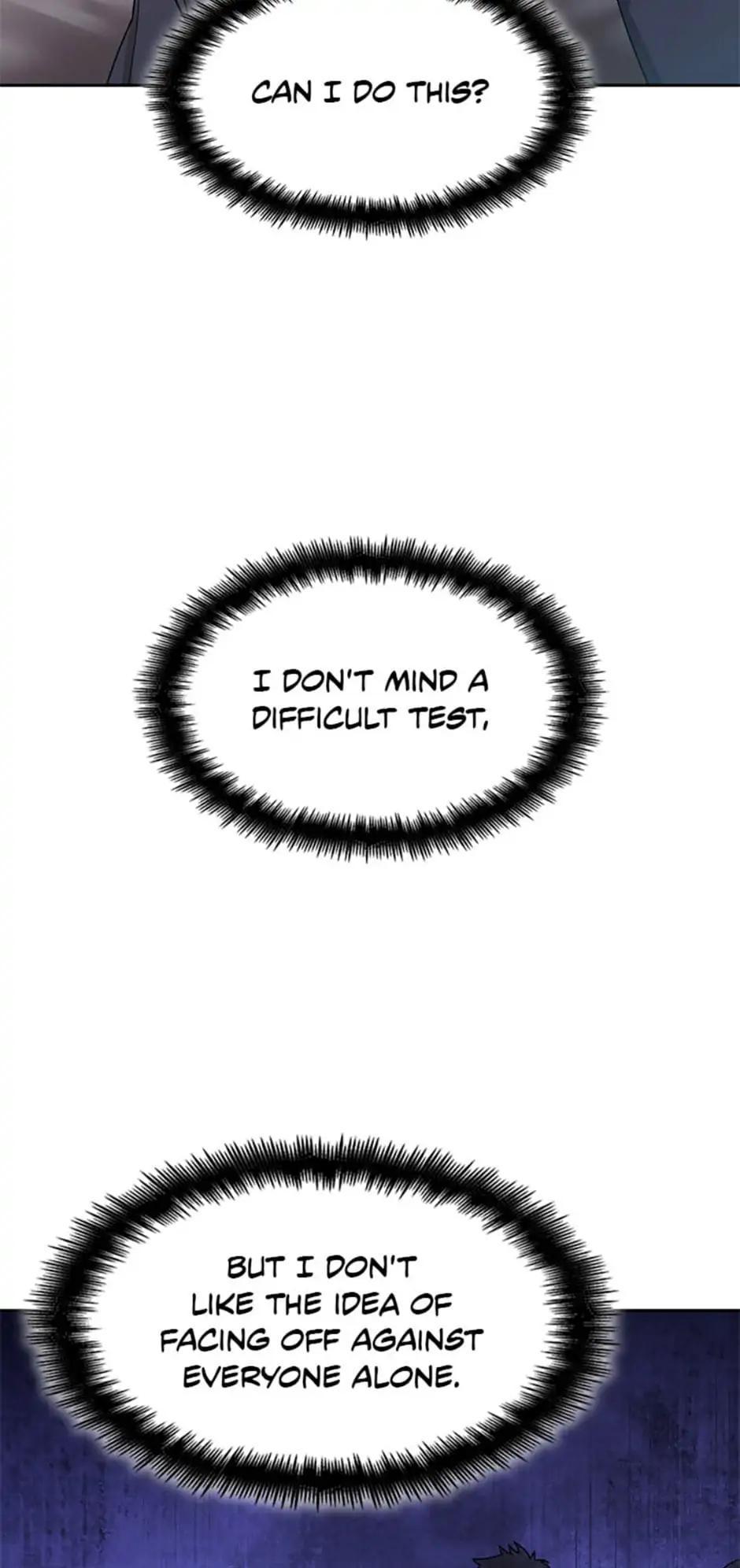 The Infinite Mage Chapter 31 — page 76